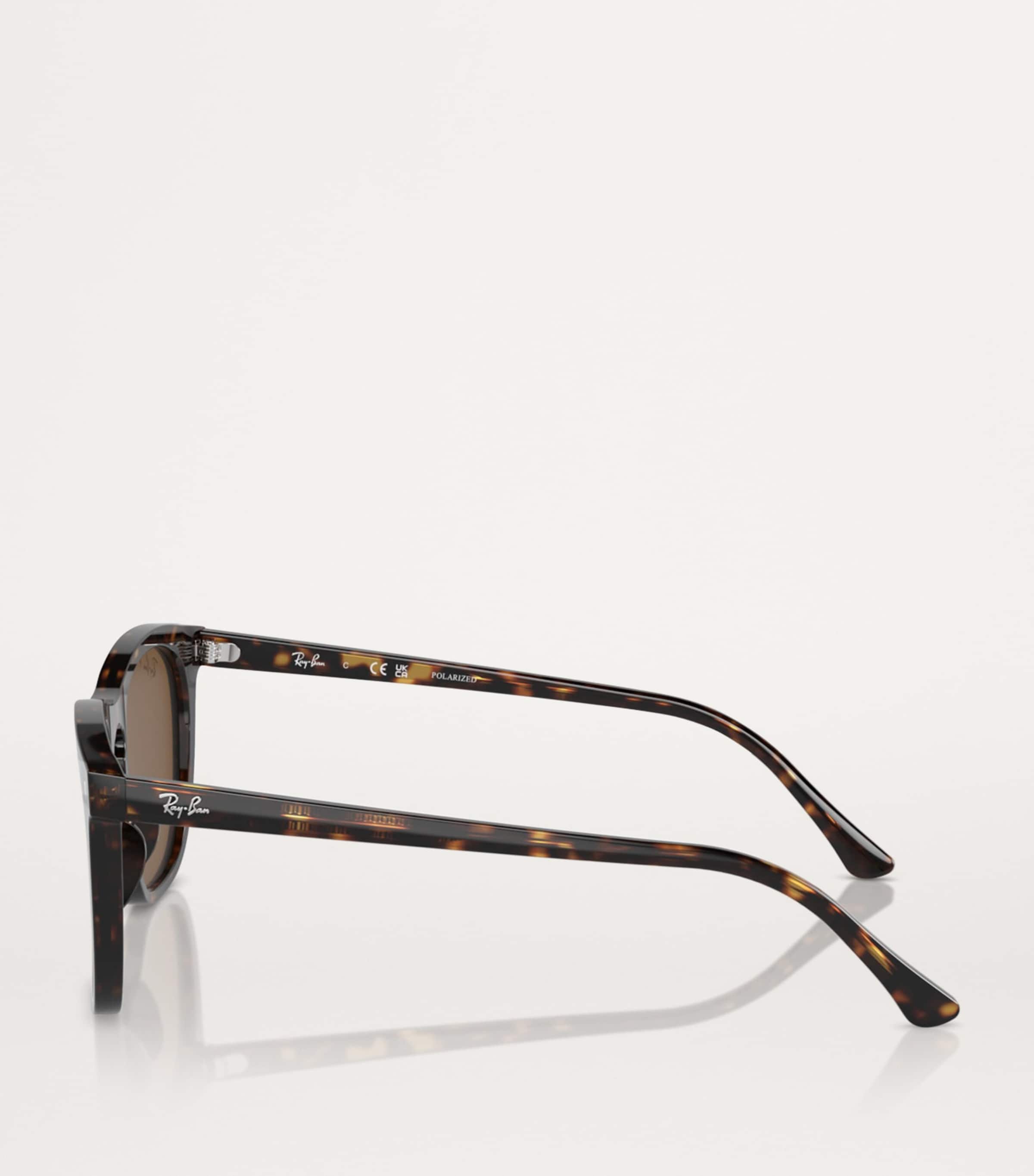 RB2210 Sunglasses 902/57 Image 3