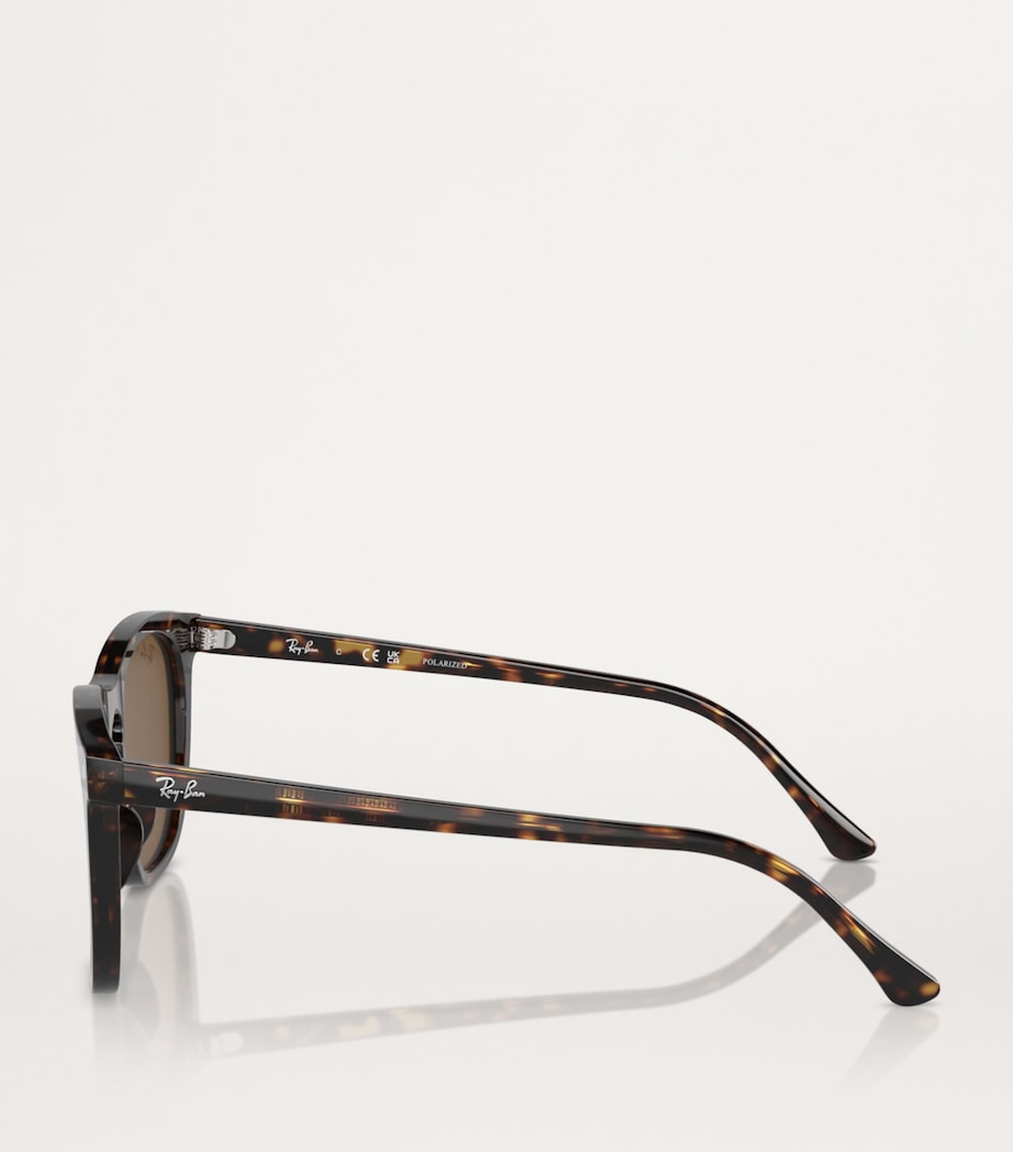 RB2210 Sunglasses 902/57 Image 3