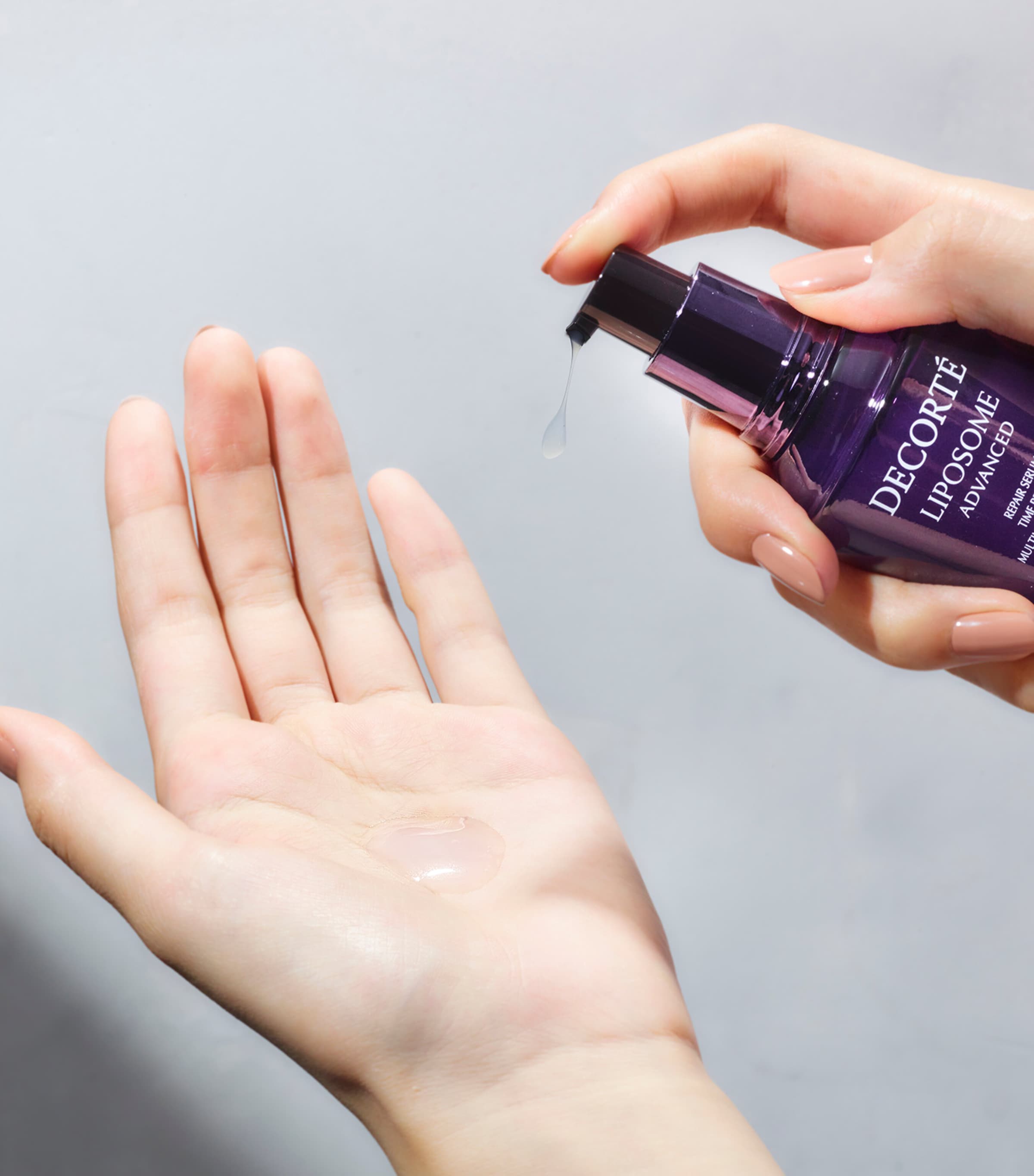 c531a0ea09e9a0a63b6651365d4f4c