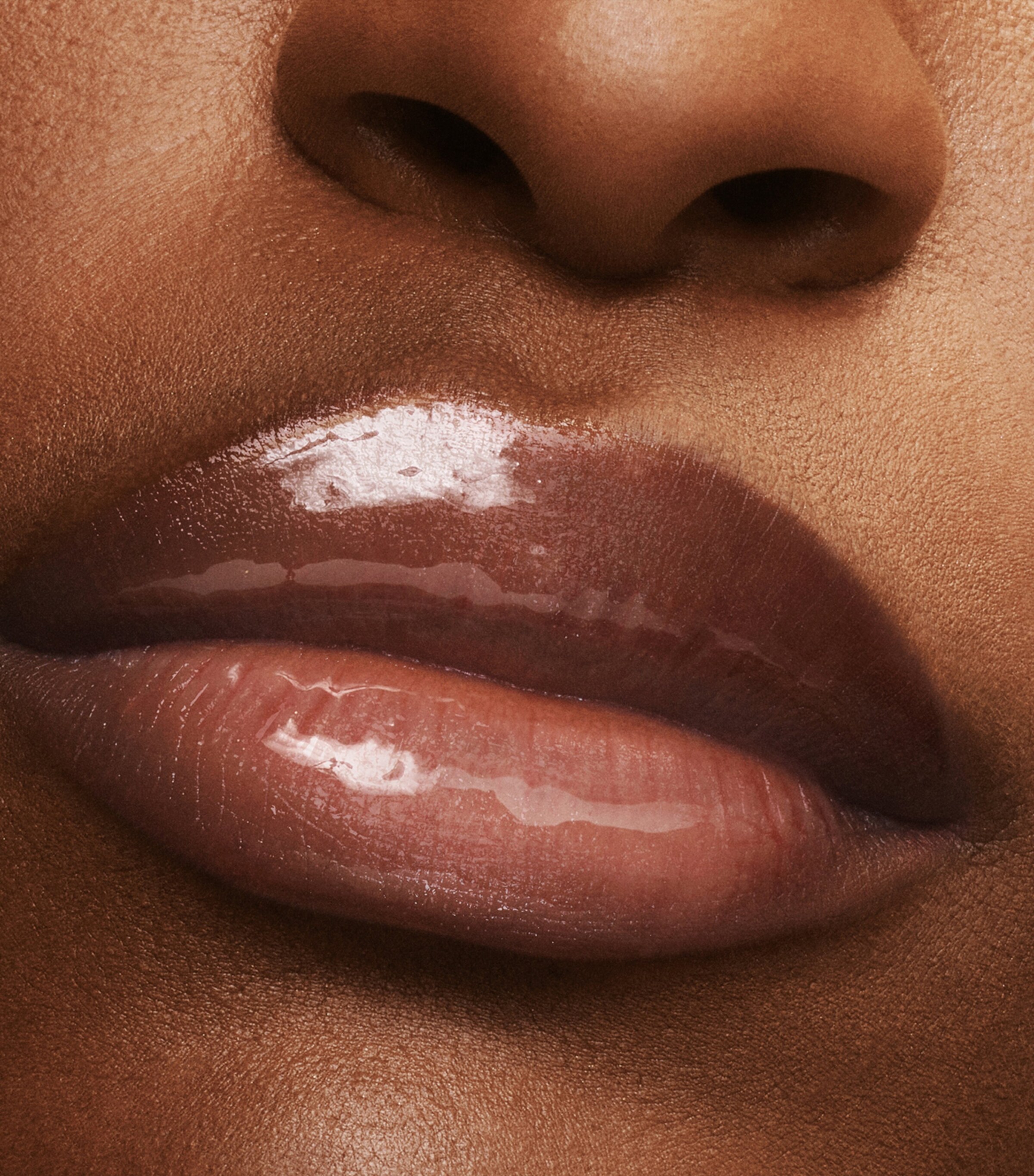 Gloss Luxe WEST COAST Image 6