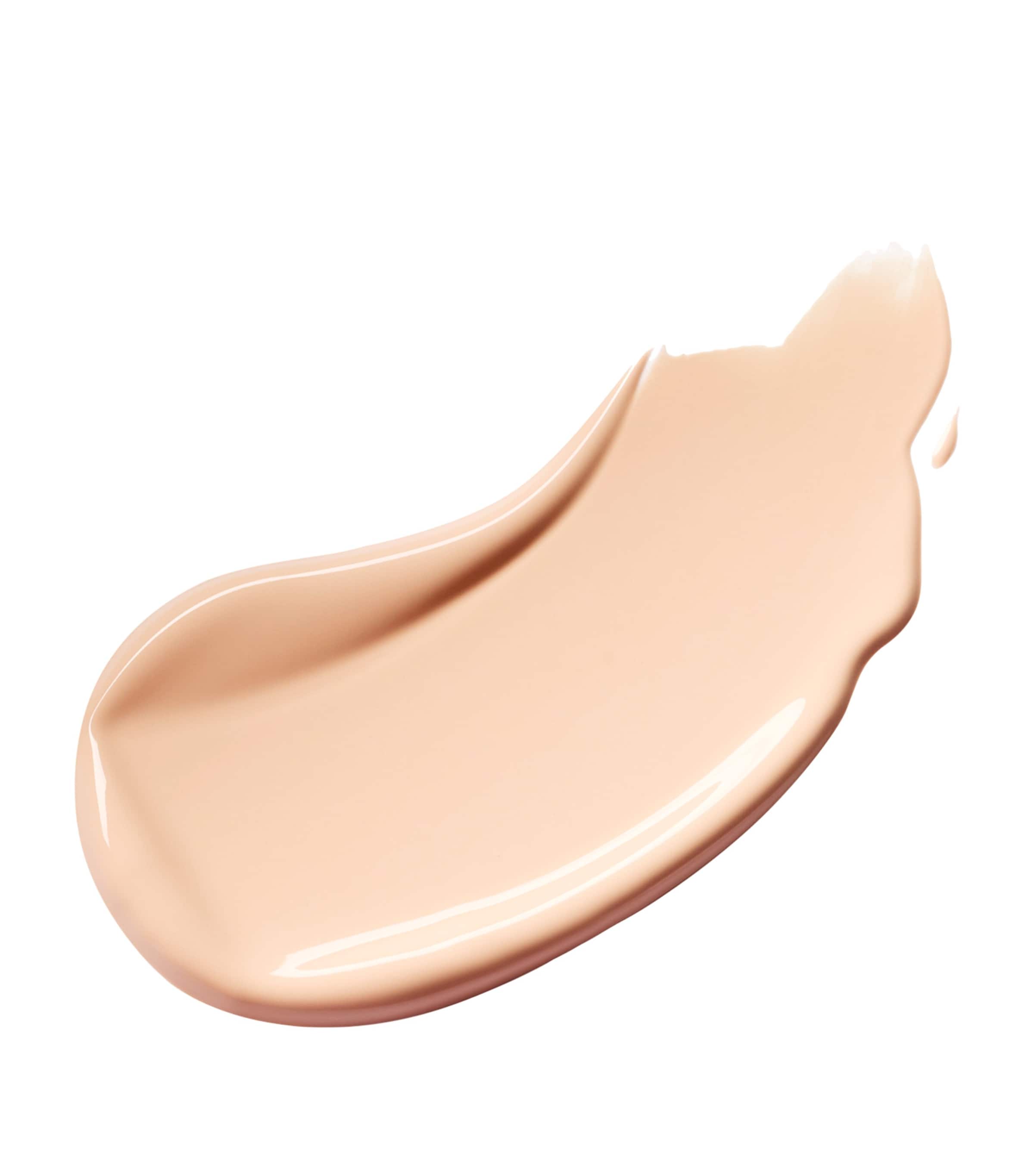 Vieve Skin Nova Complexion Balm Image 4