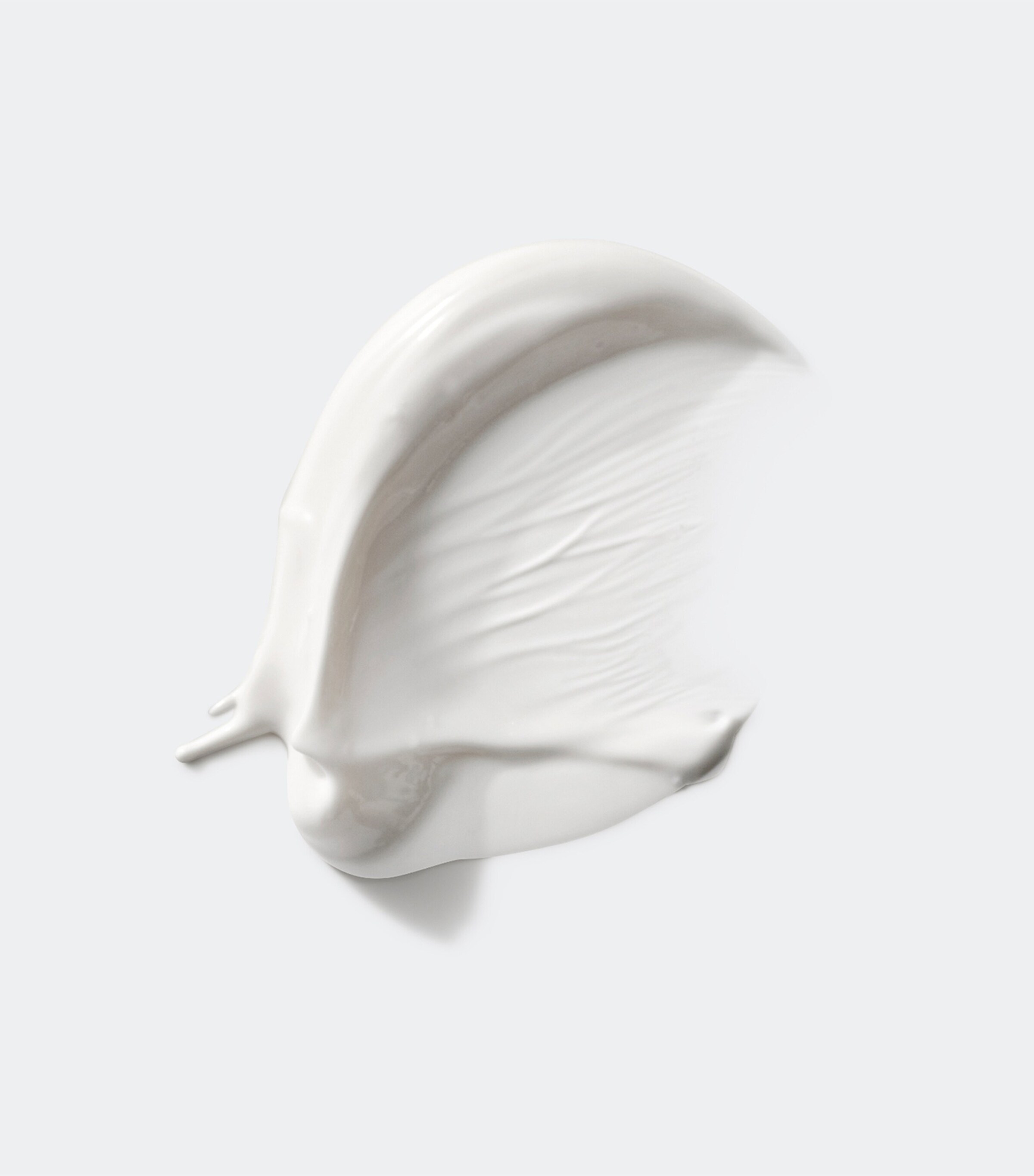 Clinique UV Solutions Hydrating Sunscreen SPF 50 Image 5
