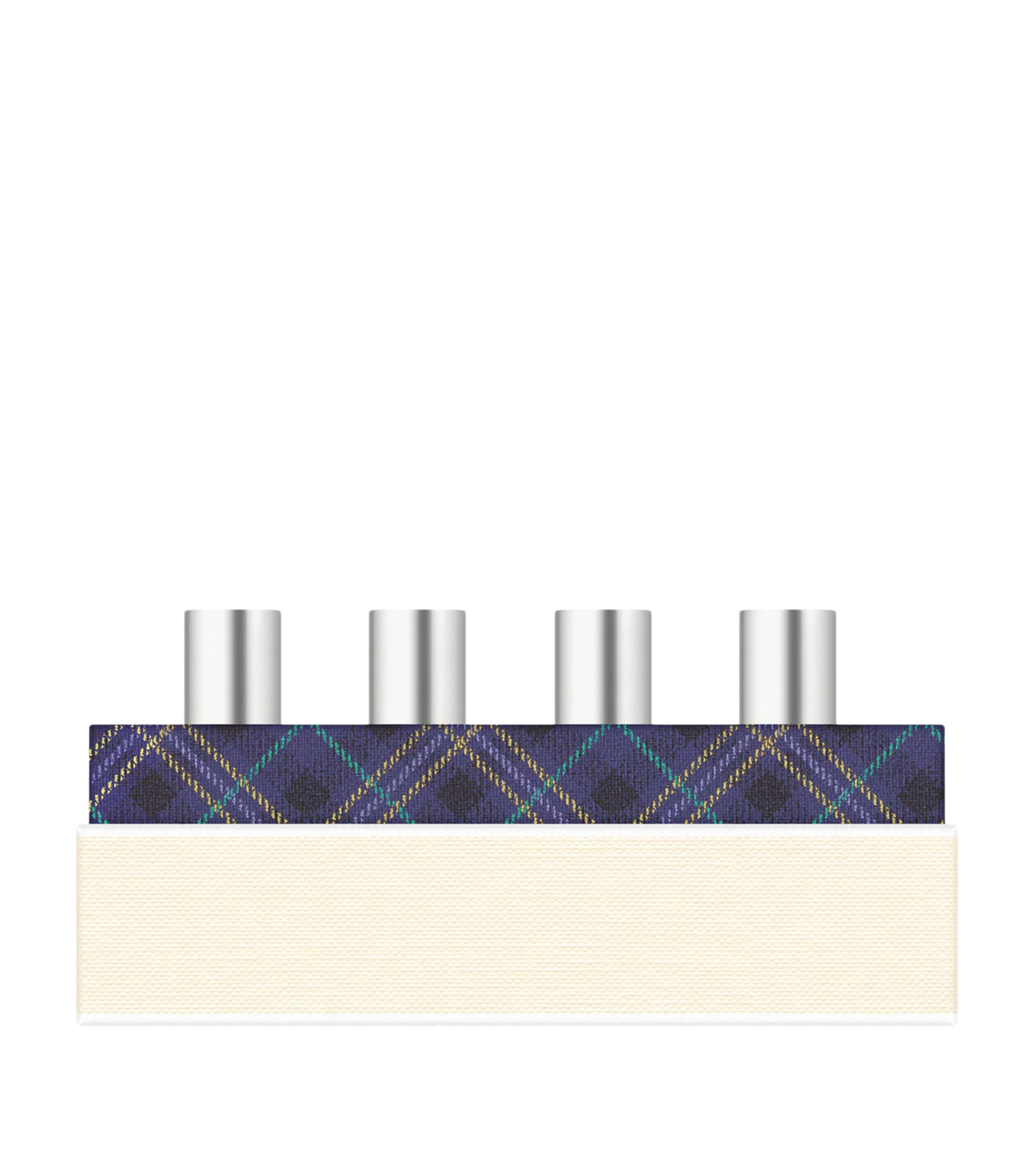 JO MALONE 프래그런트 페스티비티스 오 드 뚜왈렛 컬렉션