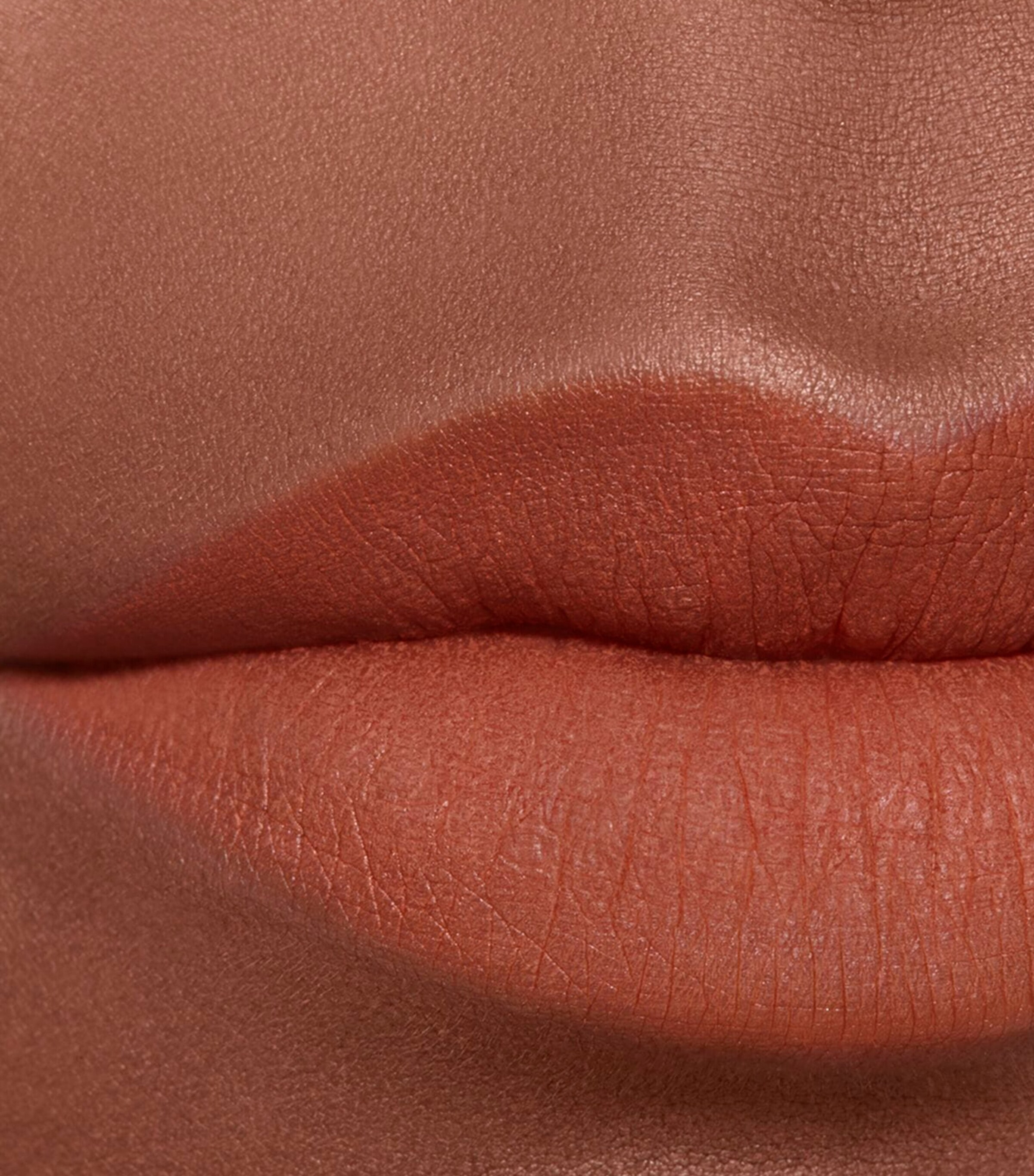 ROUGE ALLURE LIQUID VELVET Ultrawear Intense Matte Liquid Lip Colour STUPÉFIANTE Image 4