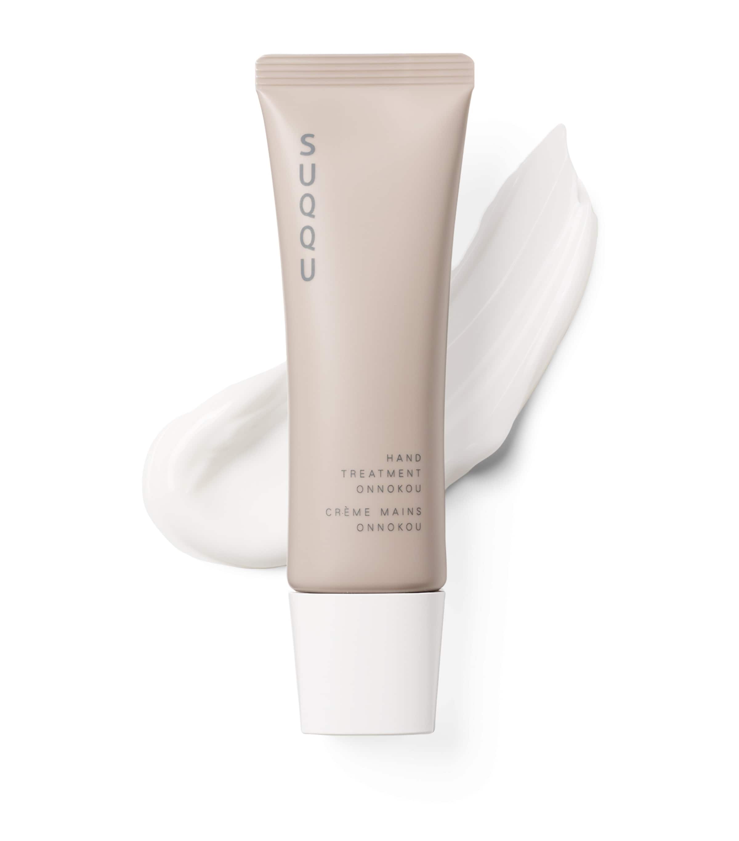 Onnokou Hand Treatment (50ml) NO COLOUR Image 2