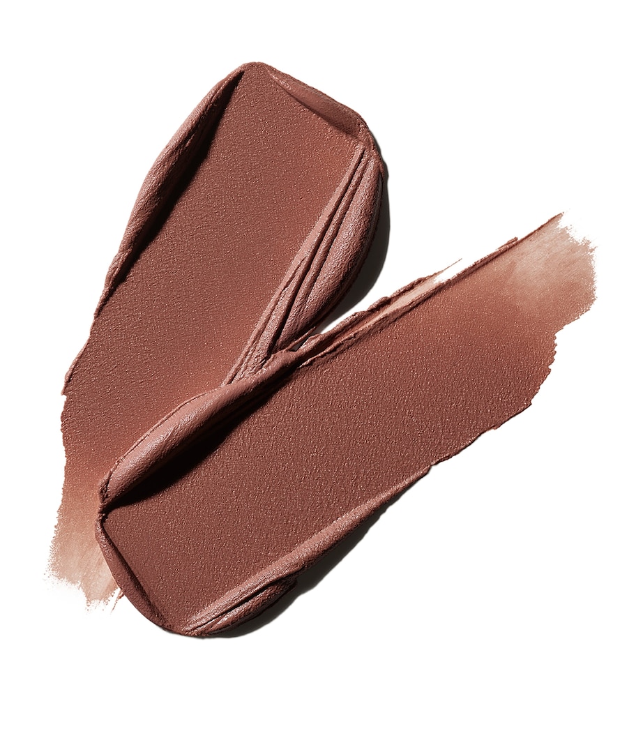 Powder Kiss Lip + Cheek Mousse TAKEN Image 2