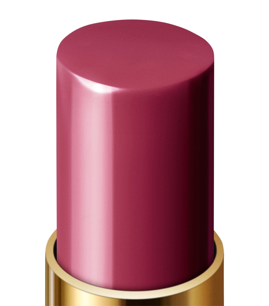 Soleil Tinted Lip Balm 06 ISLE Image 3