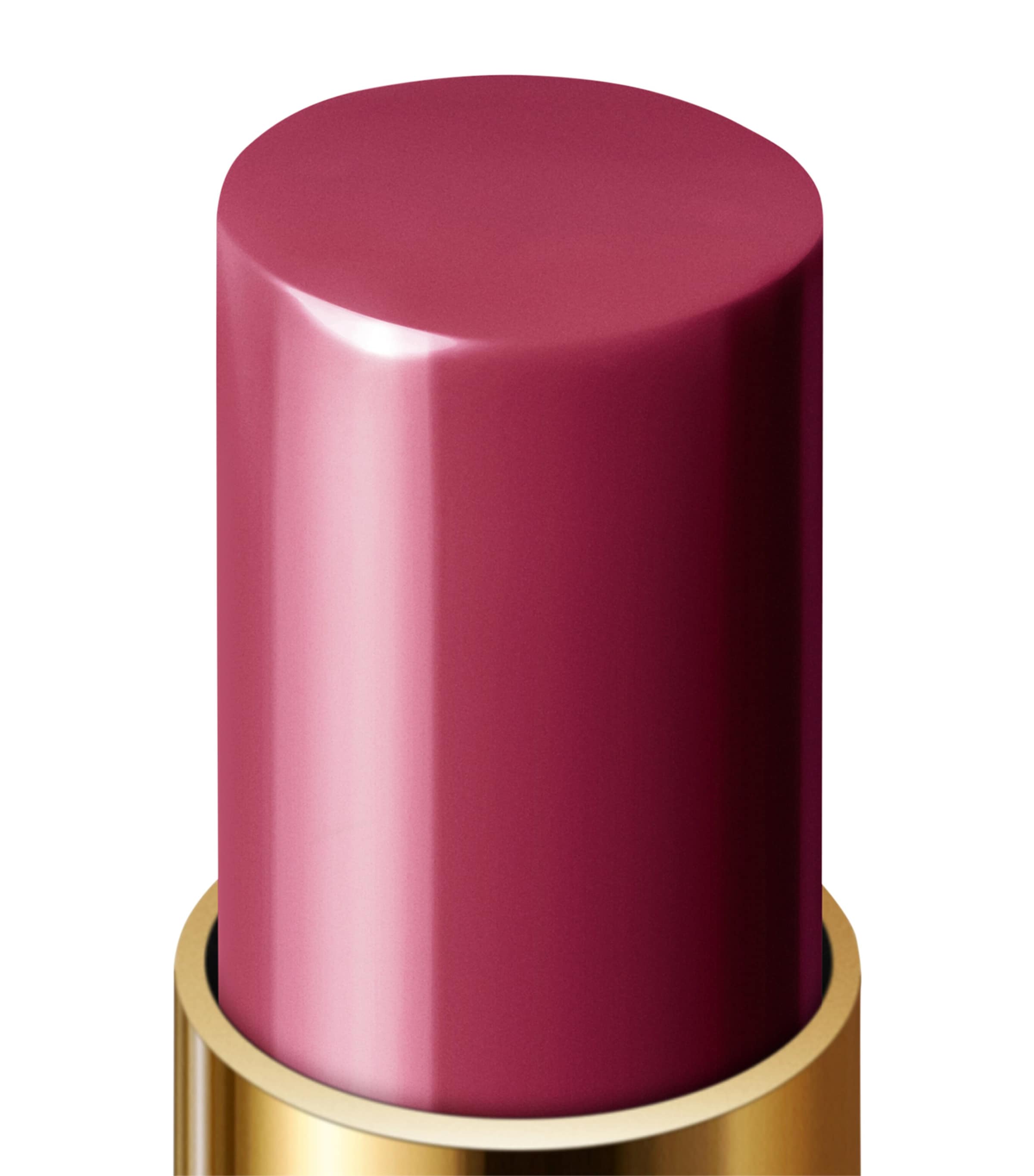 TOM FORD Soleil Tinted Lip Balm | Skincare | Lip Balms | Designers | Tom Ford TOM FORD Soleil Tinted Lip Balm | Skincare | Lip Balms | Designers | Tom Ford