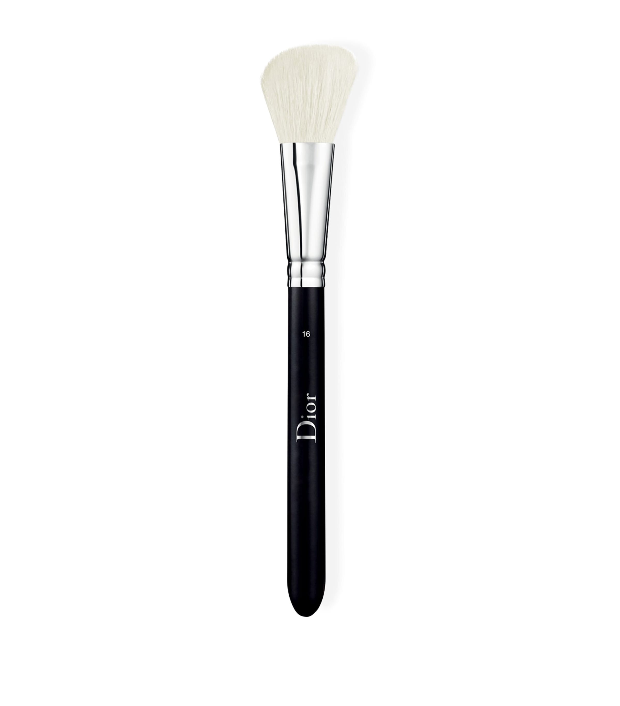 Dior Blush Brush N°16