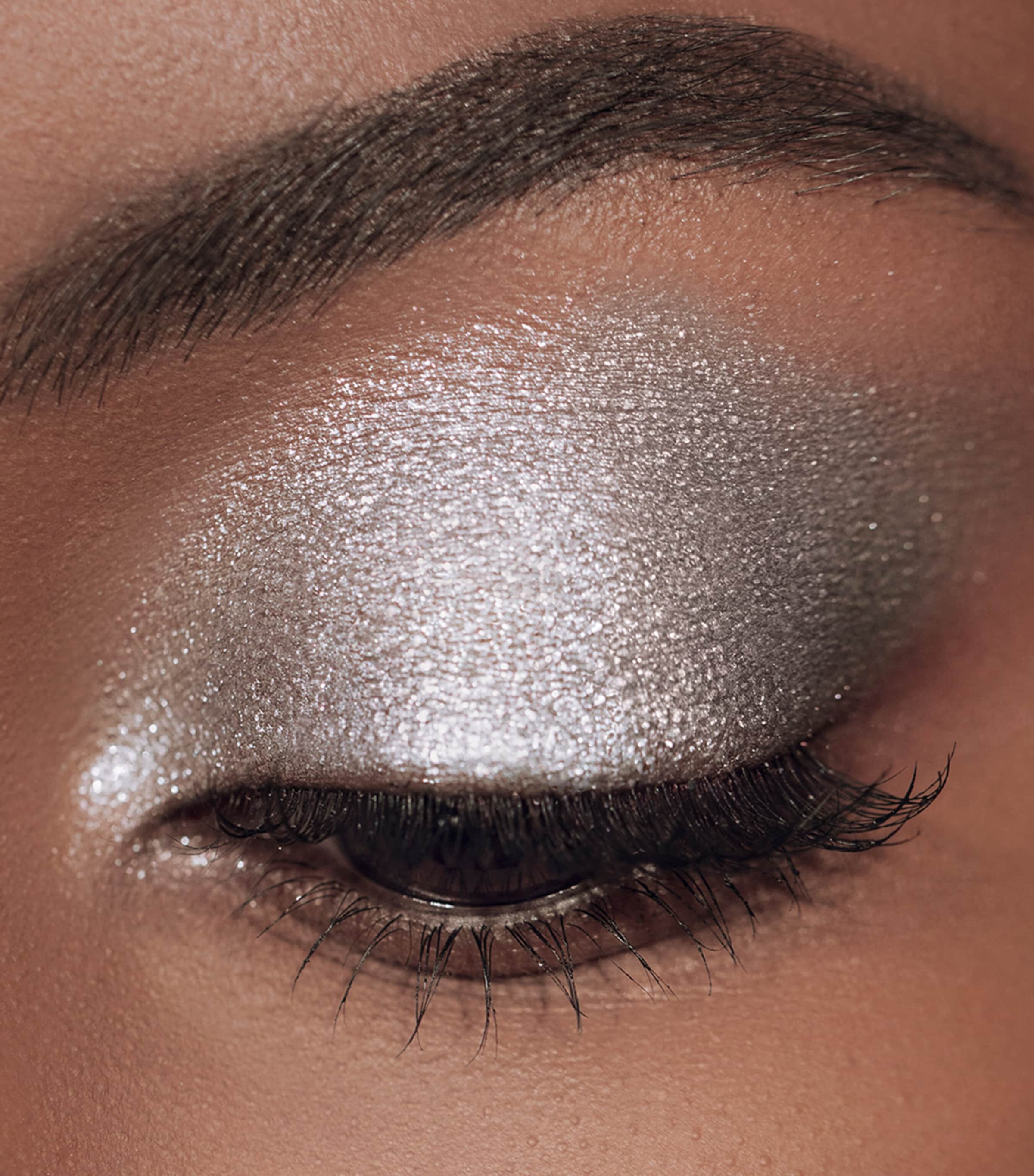 Lid Lustre Eyeshadow MIRROR Image 2