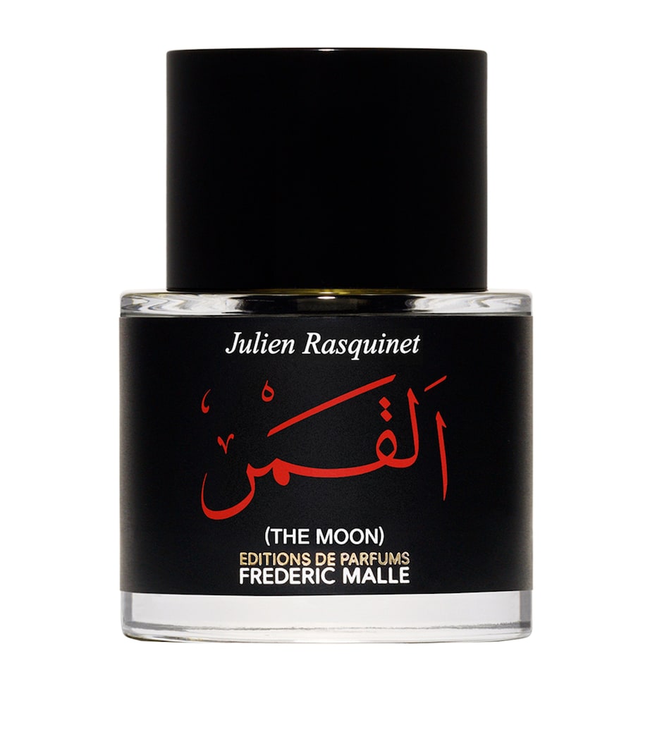 Frédéric Malle The Moon Eau de Parfum (50ml) Image 1