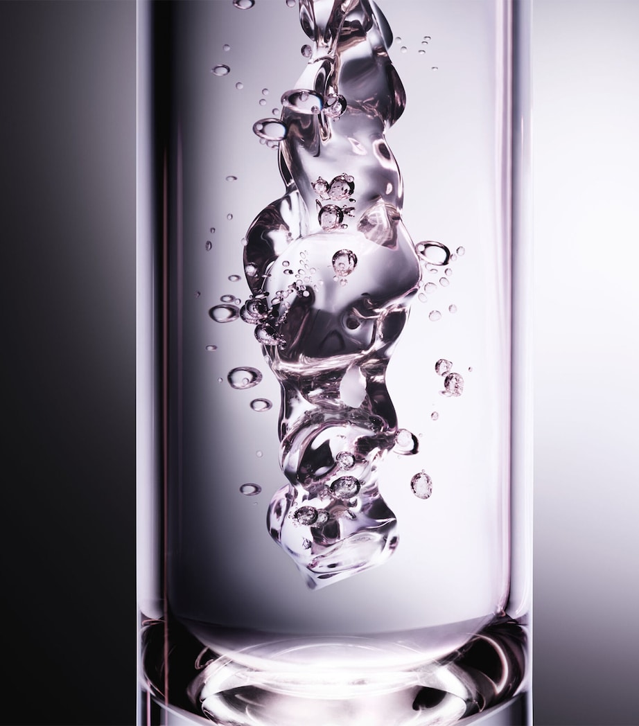 Capture Totale Retishot (20ml) SILVER Image 2