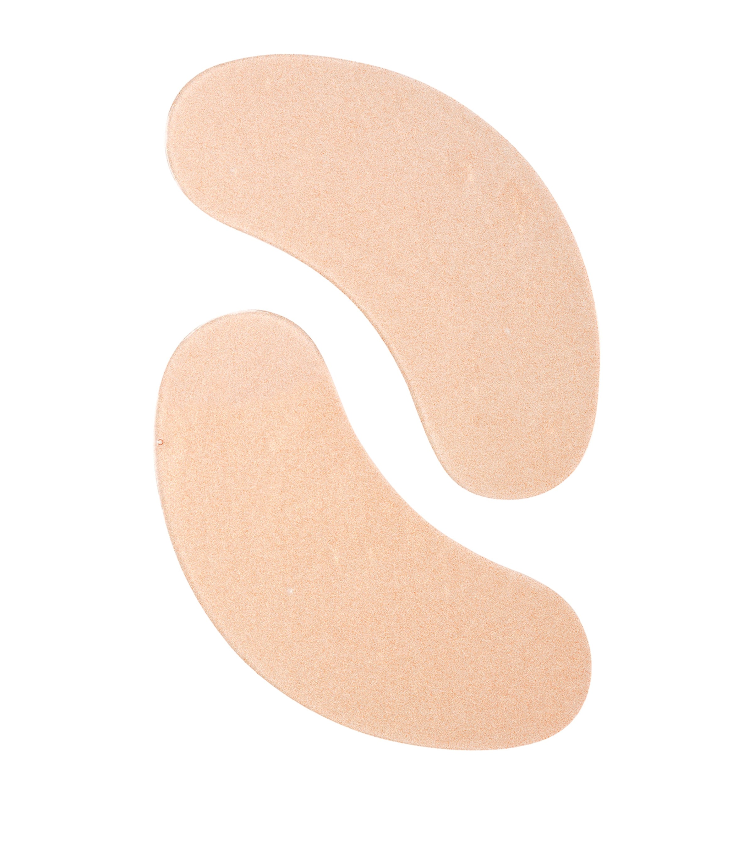 Rodial Salmon DNA Jelly Eye Patches (Pack of 4) Image 3