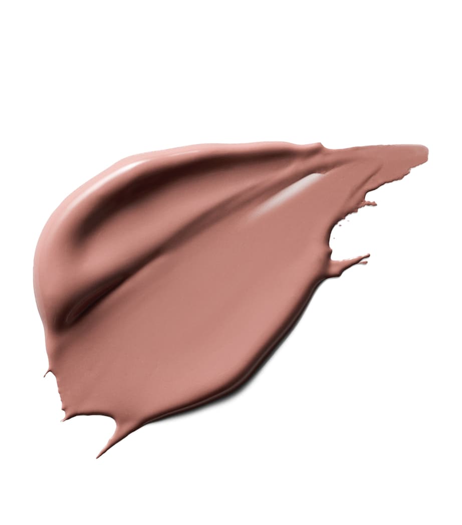 Posh Lipstick GIRL Image 3