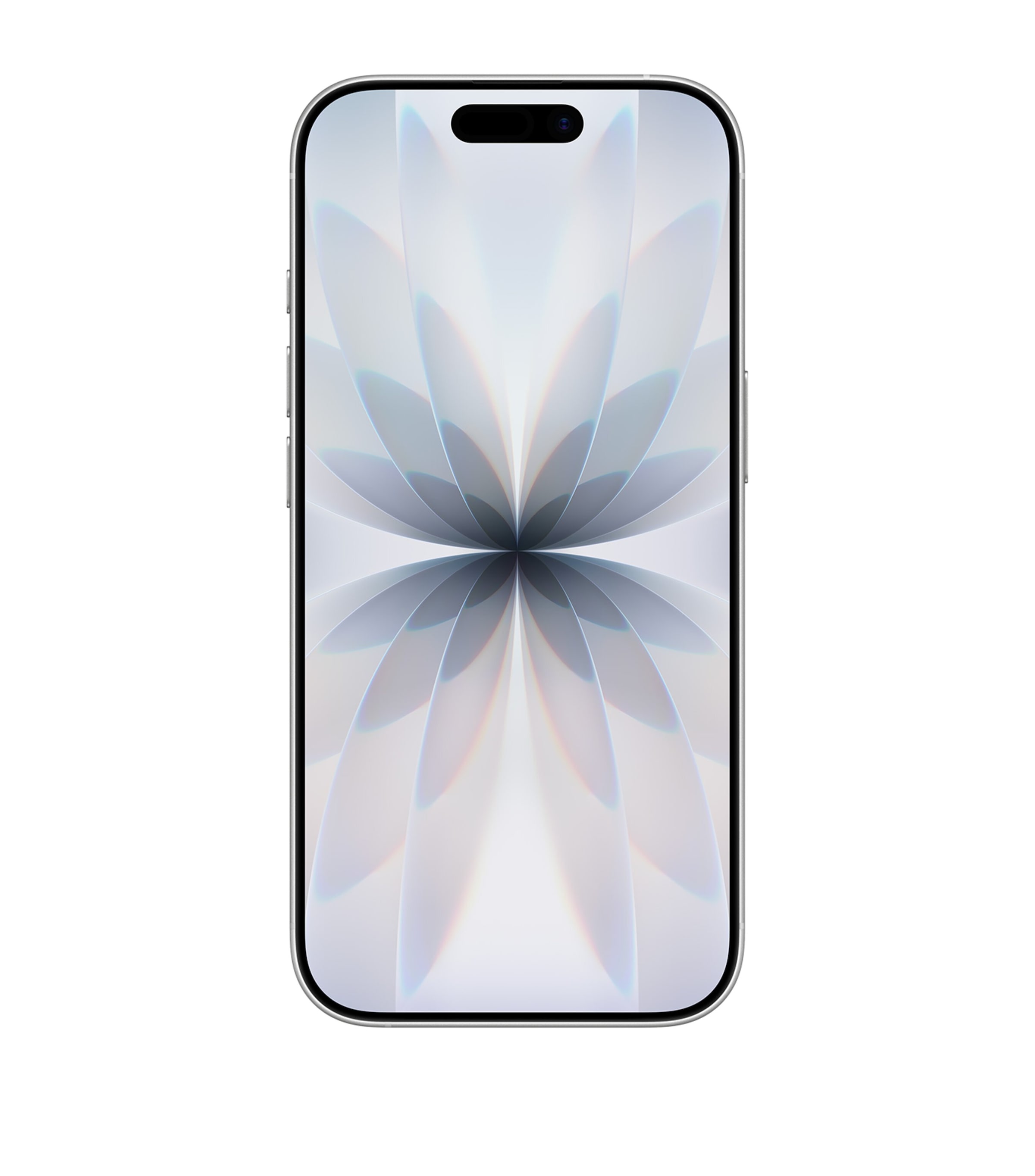 Apple iPhone 17 512GB - White White Image 2