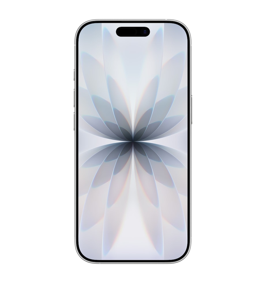 iPhone 17 512GB - White WHITE Image 2