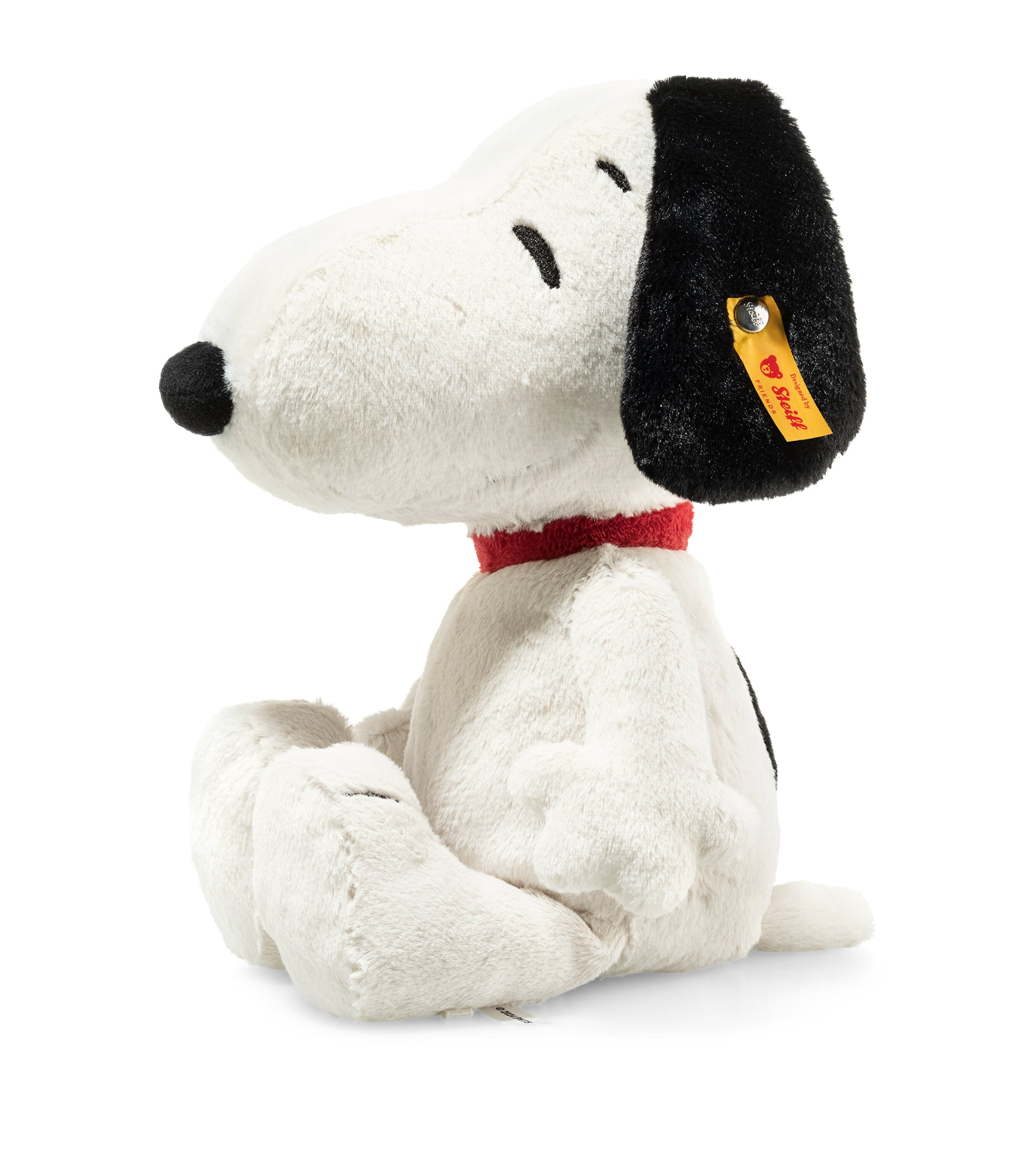Steiff Snoopy (30cm) Image 2