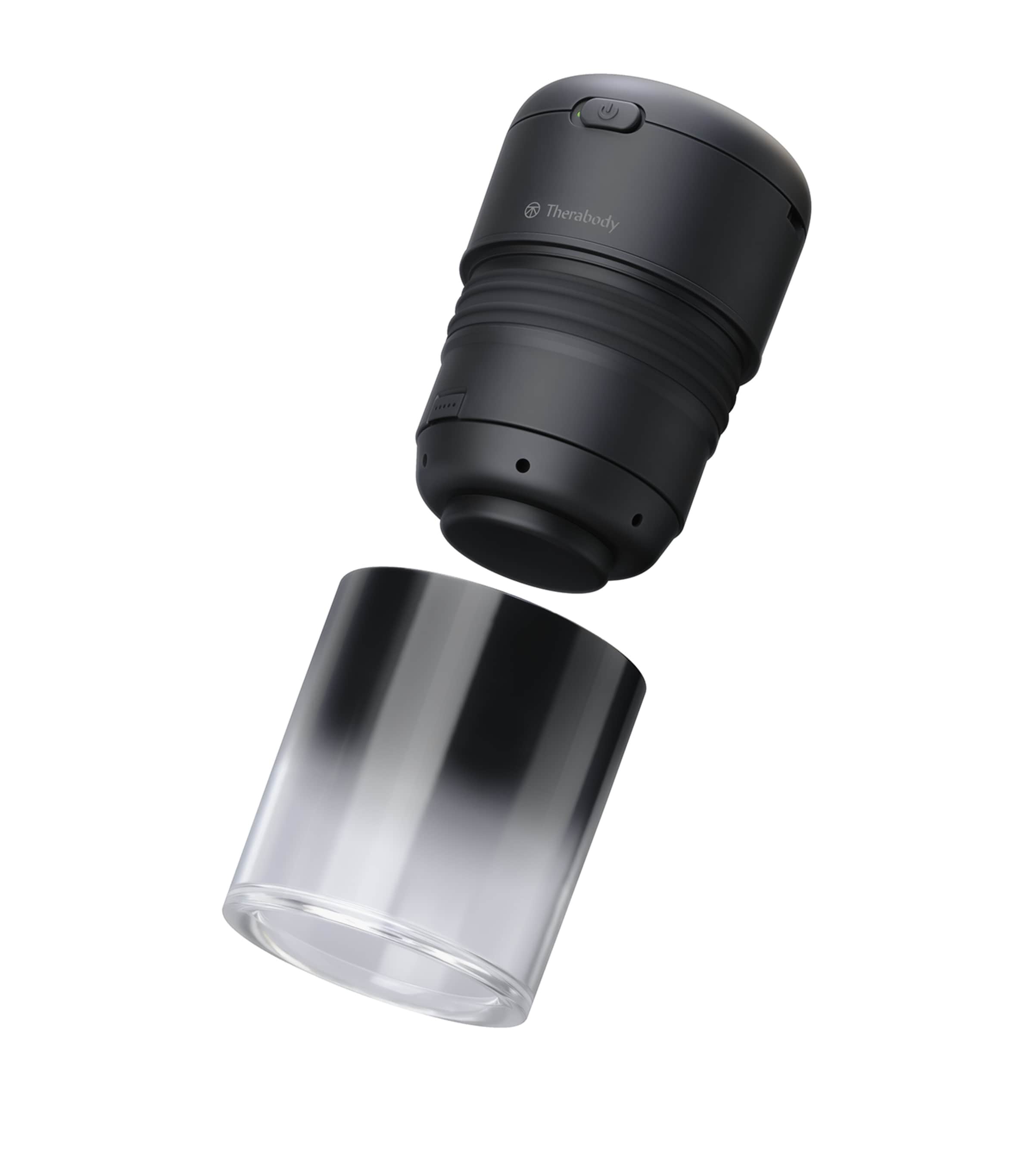 TheraCup BLACK Image 5
