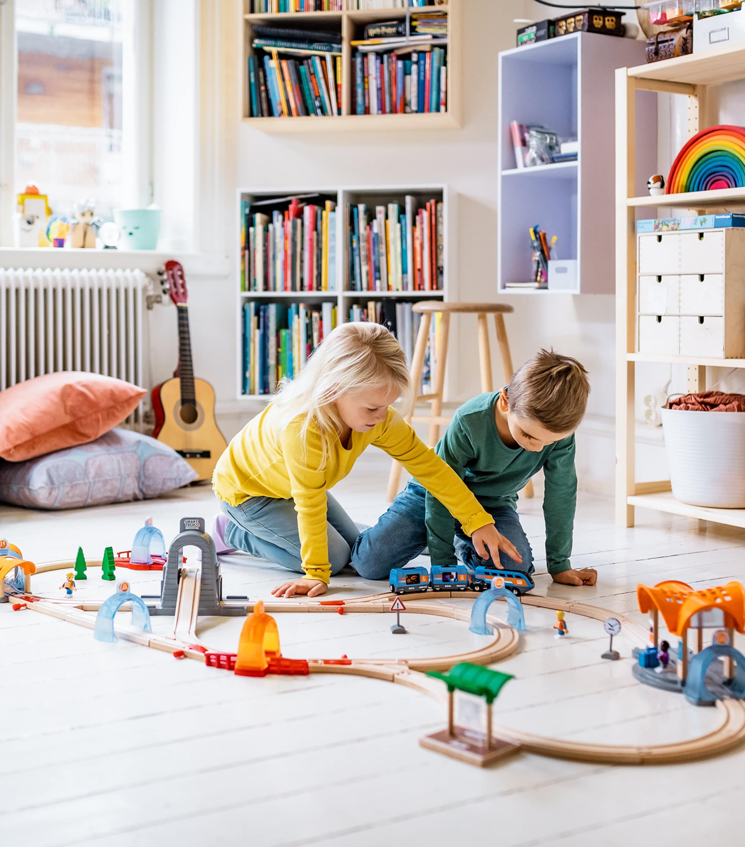 Record and Play Engine MULTI Image 9