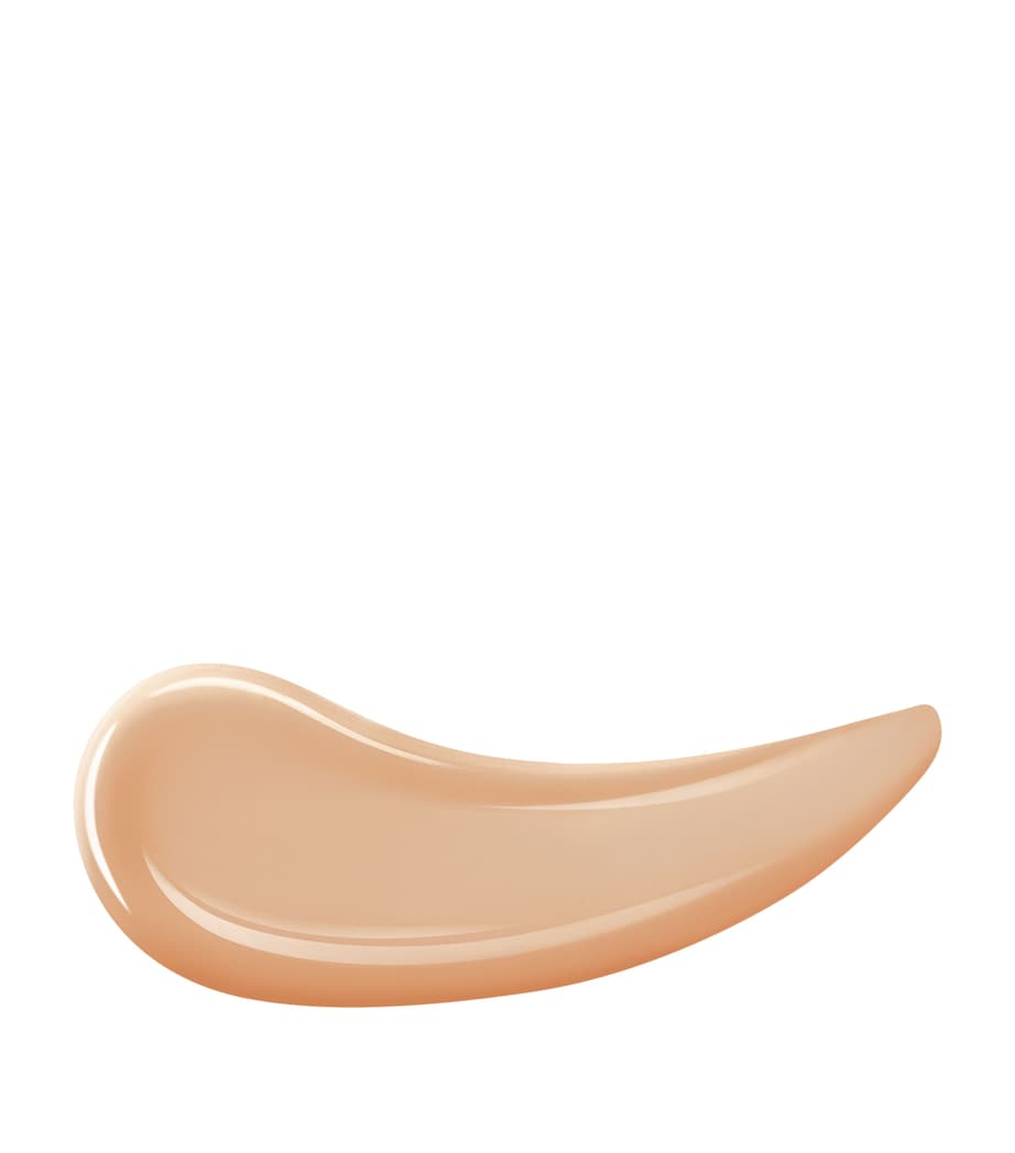 All Hours Glow Foundation MN1.5 Image 2