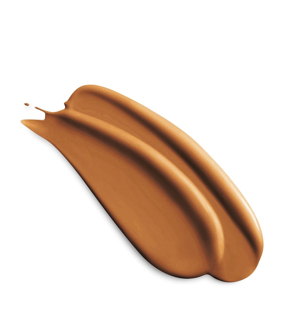 Dior Forever Matte Foundation 6.5W Image 3