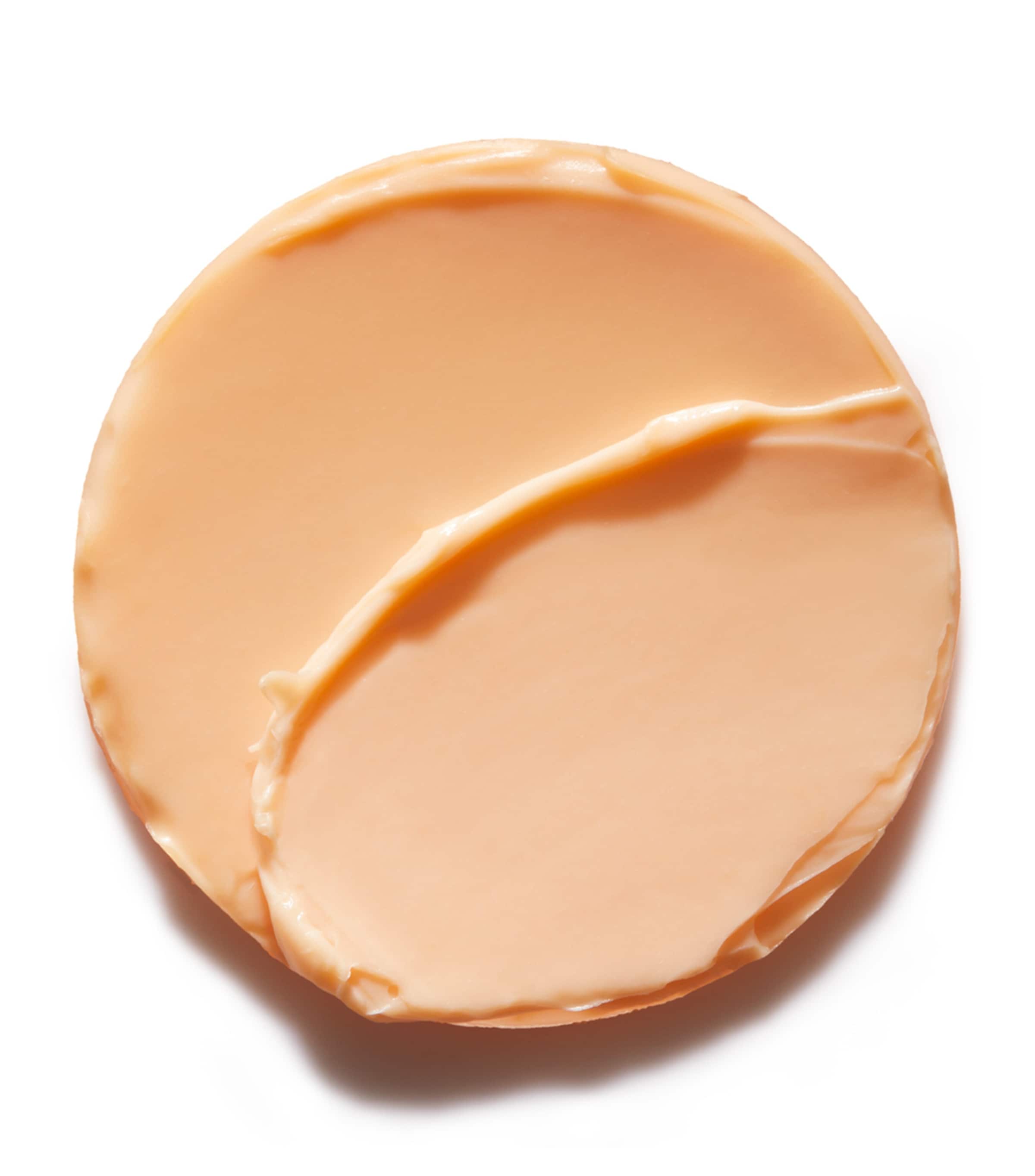 Brightening Retinol Eye Crème (15ml) NO COLOUR Image 3