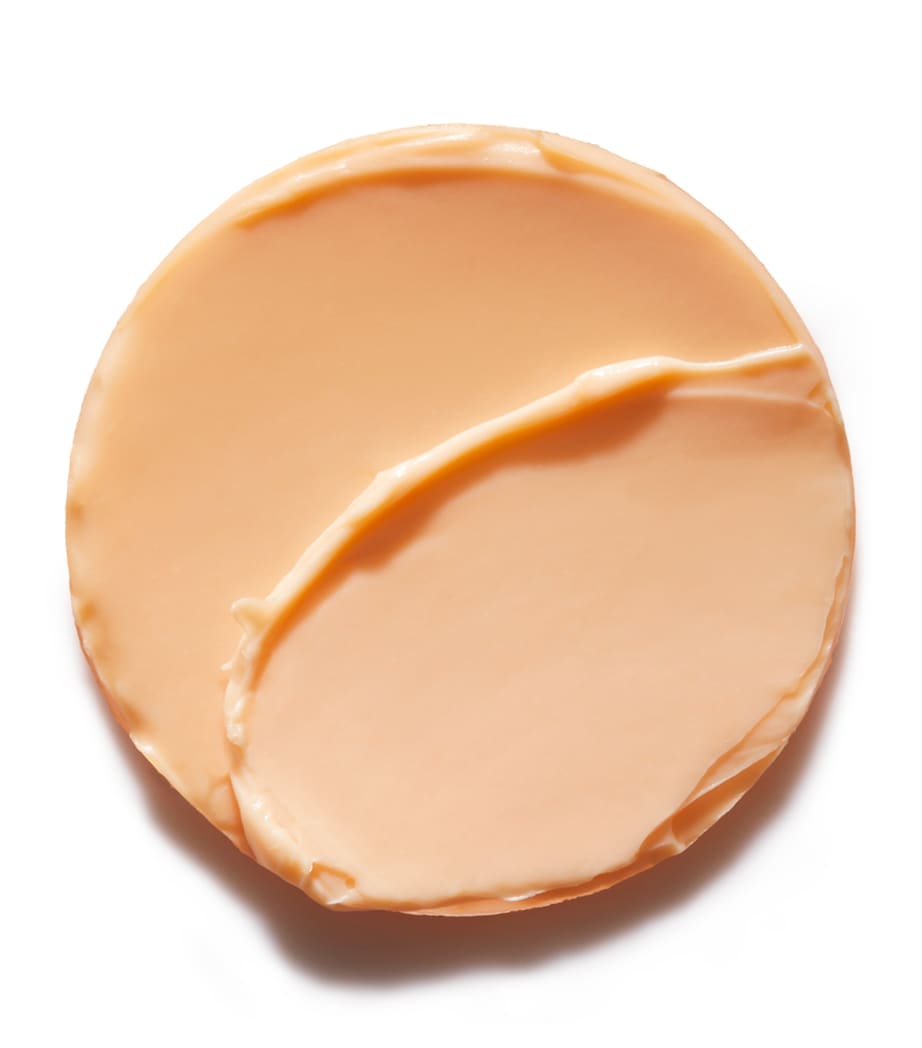 Brightening Retinol Eye Crème (15ml) NO COLOUR Image 3