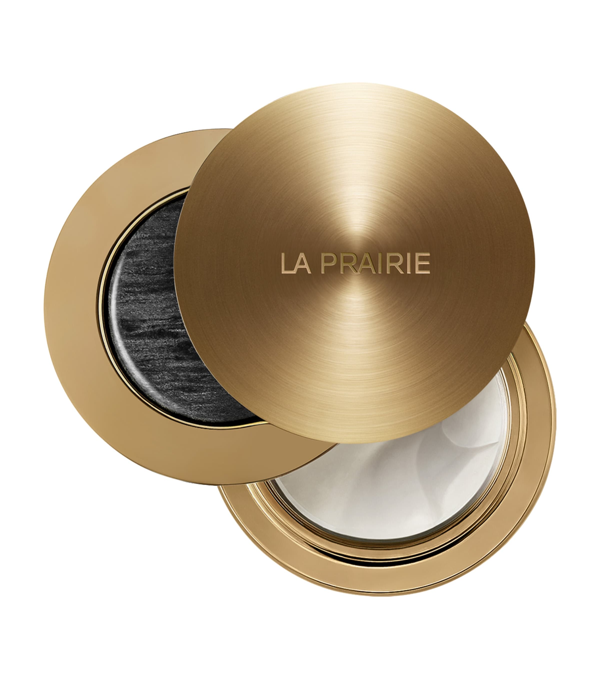 Pure Gold Radiance Nocturnal Balm (60ml) NO COLOUR Image 2