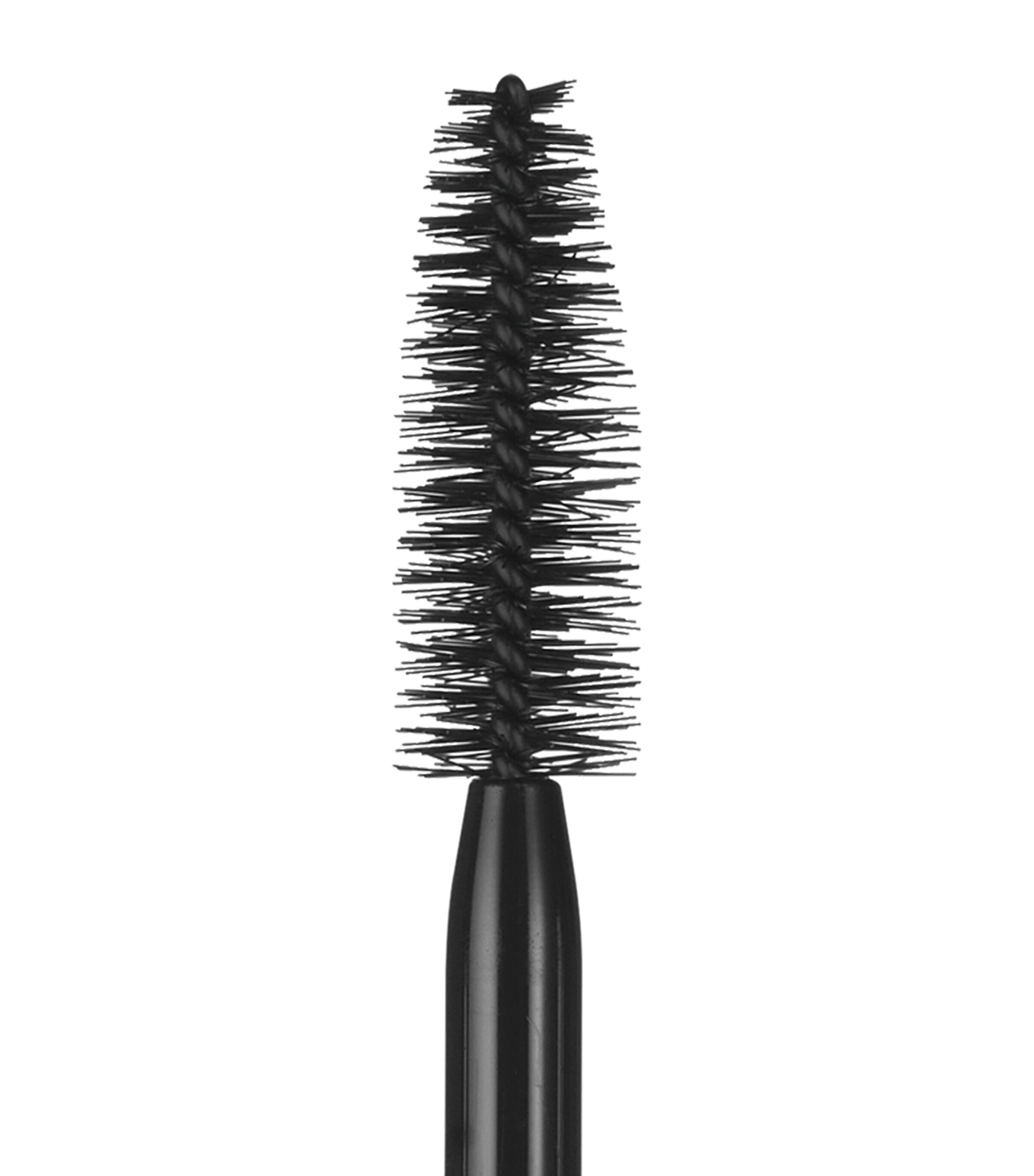 Mad Eyes Buildable Volume Mascara 01 MAD BLACK Image 4
