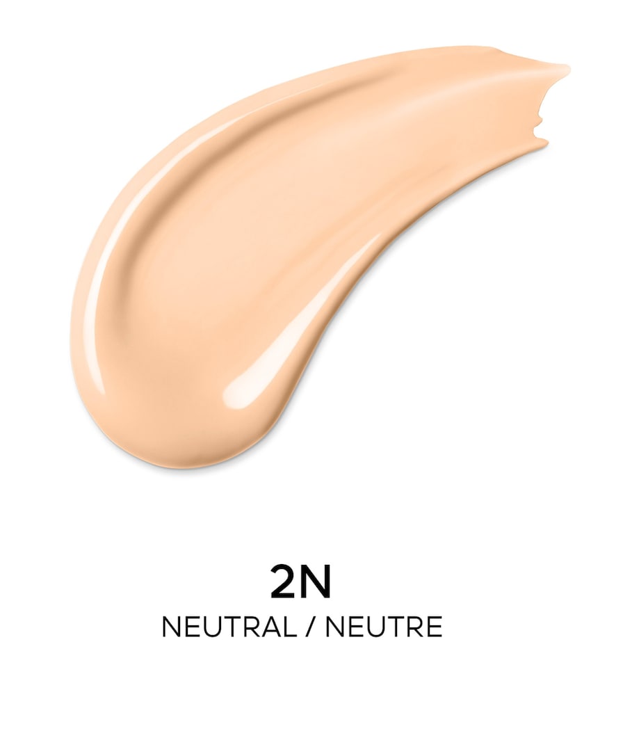 Terracotta Concealer 2N Image 2