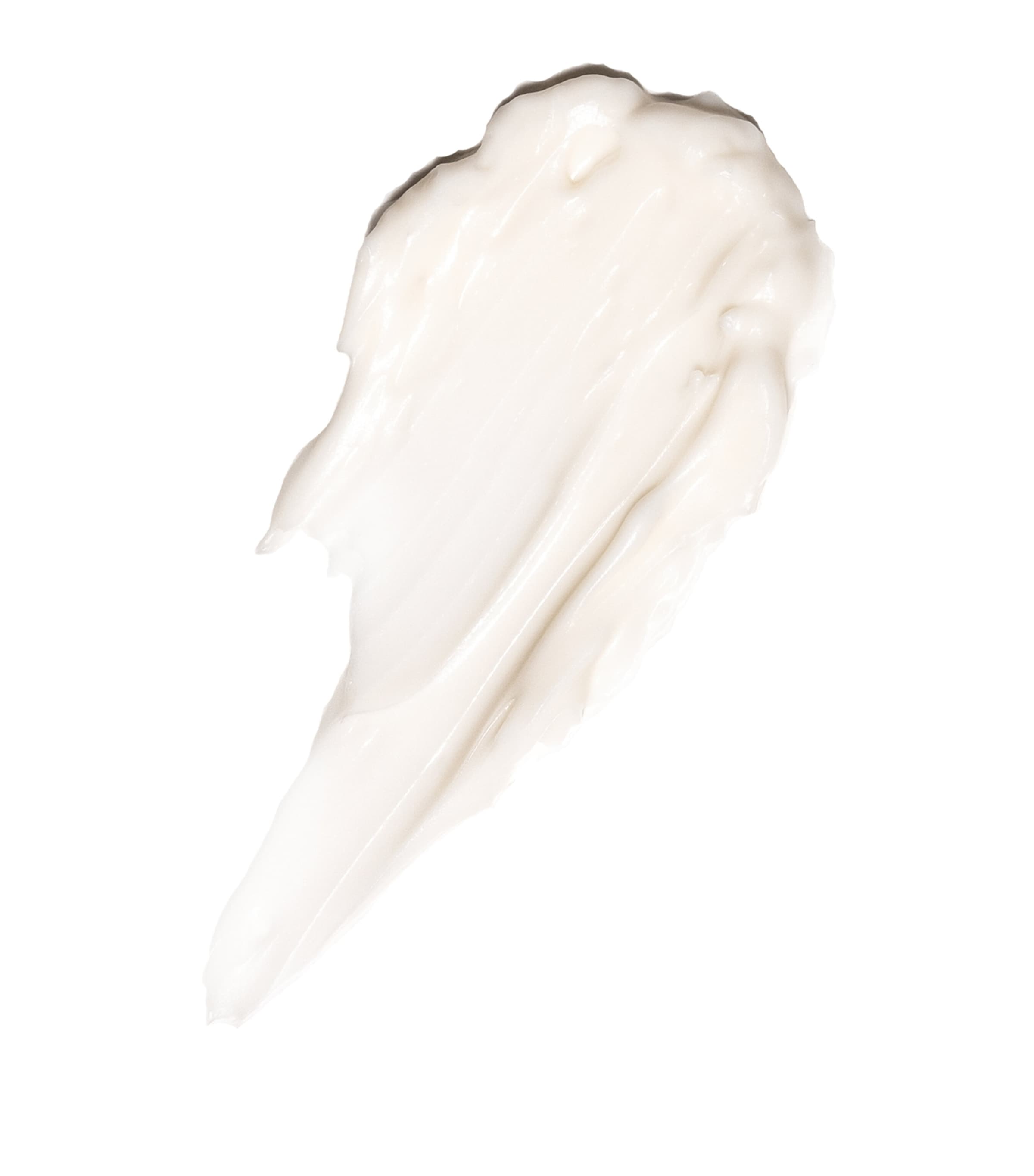 Moisture Cream NO COLOUR Image 3