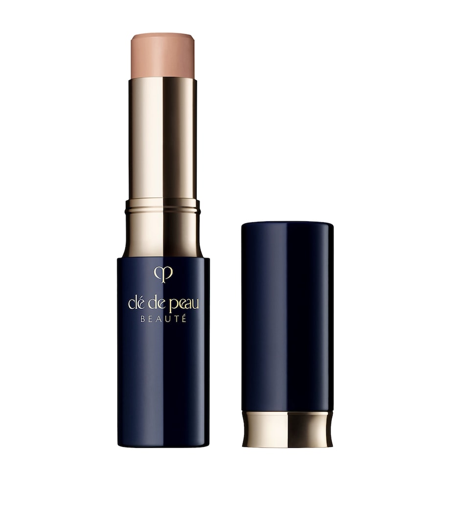 Concealer 10 - HAZELNUT Image 1