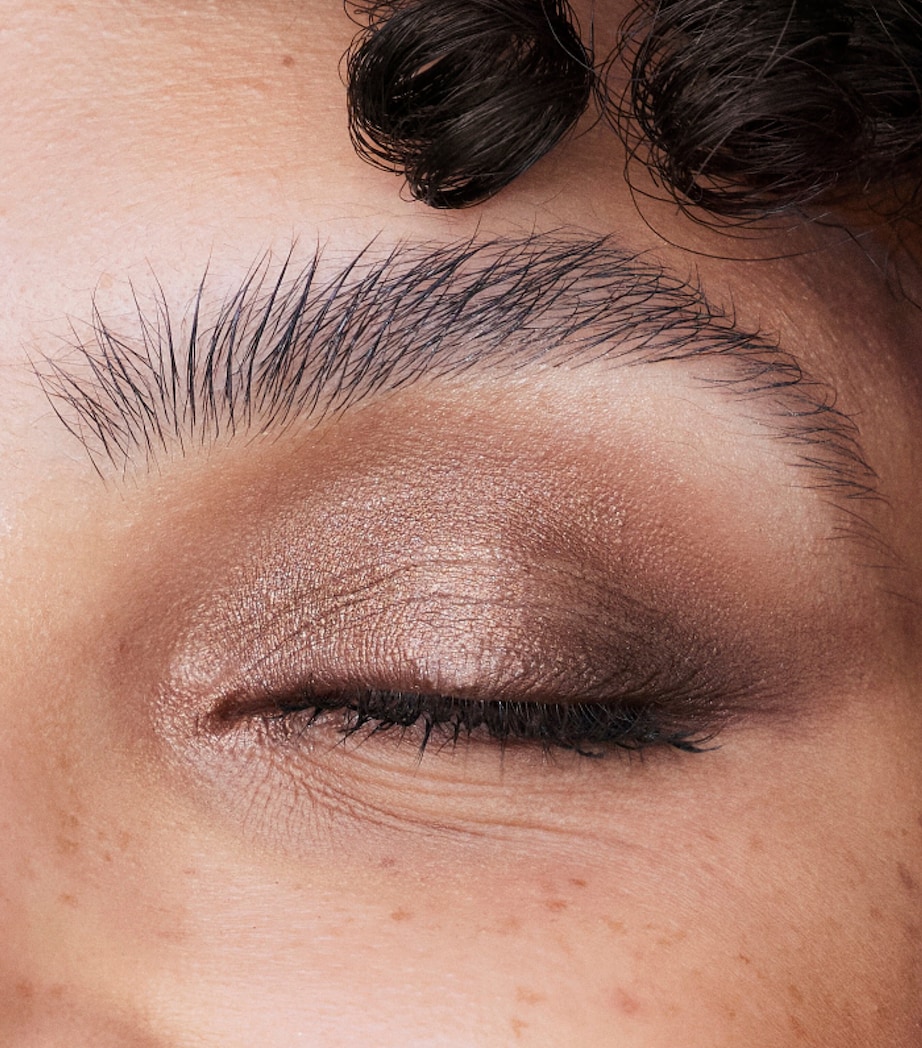 High Impact Shadow Play Eyeshadow + Definer RUM + COLA Image 3