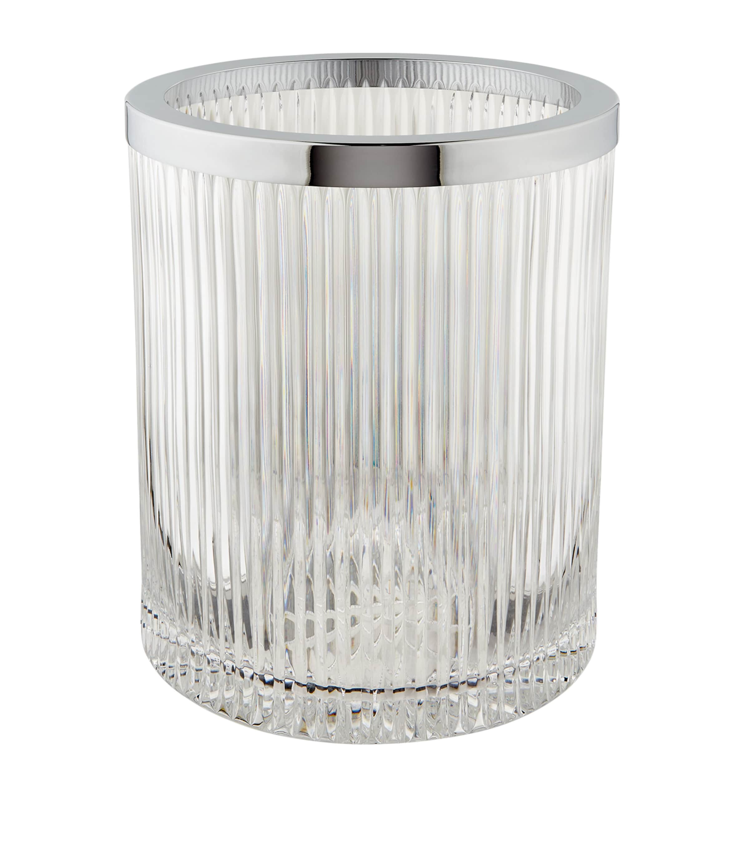 Roman Crystal Bin CR Image 1