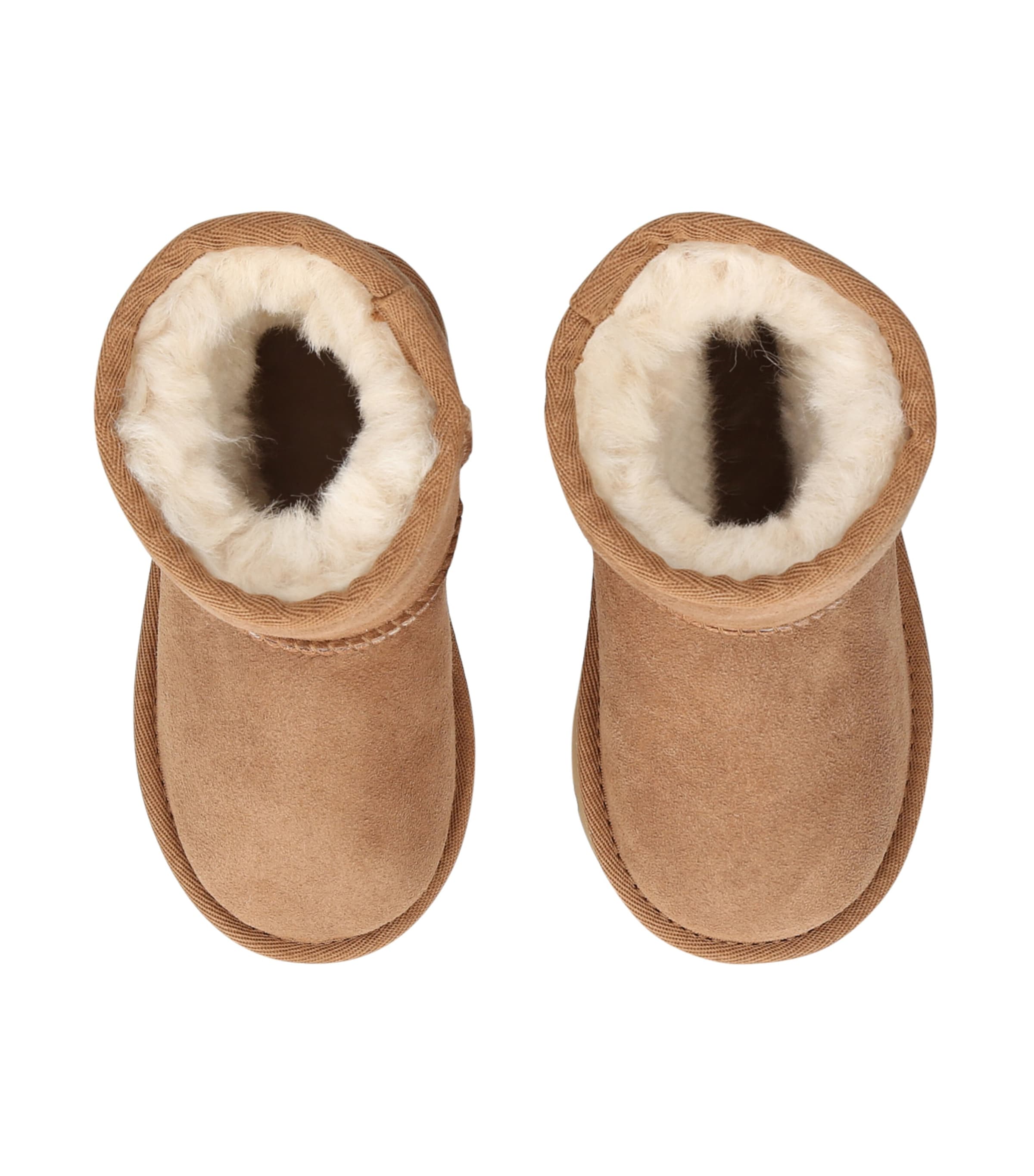 Classic II Boots Image 4