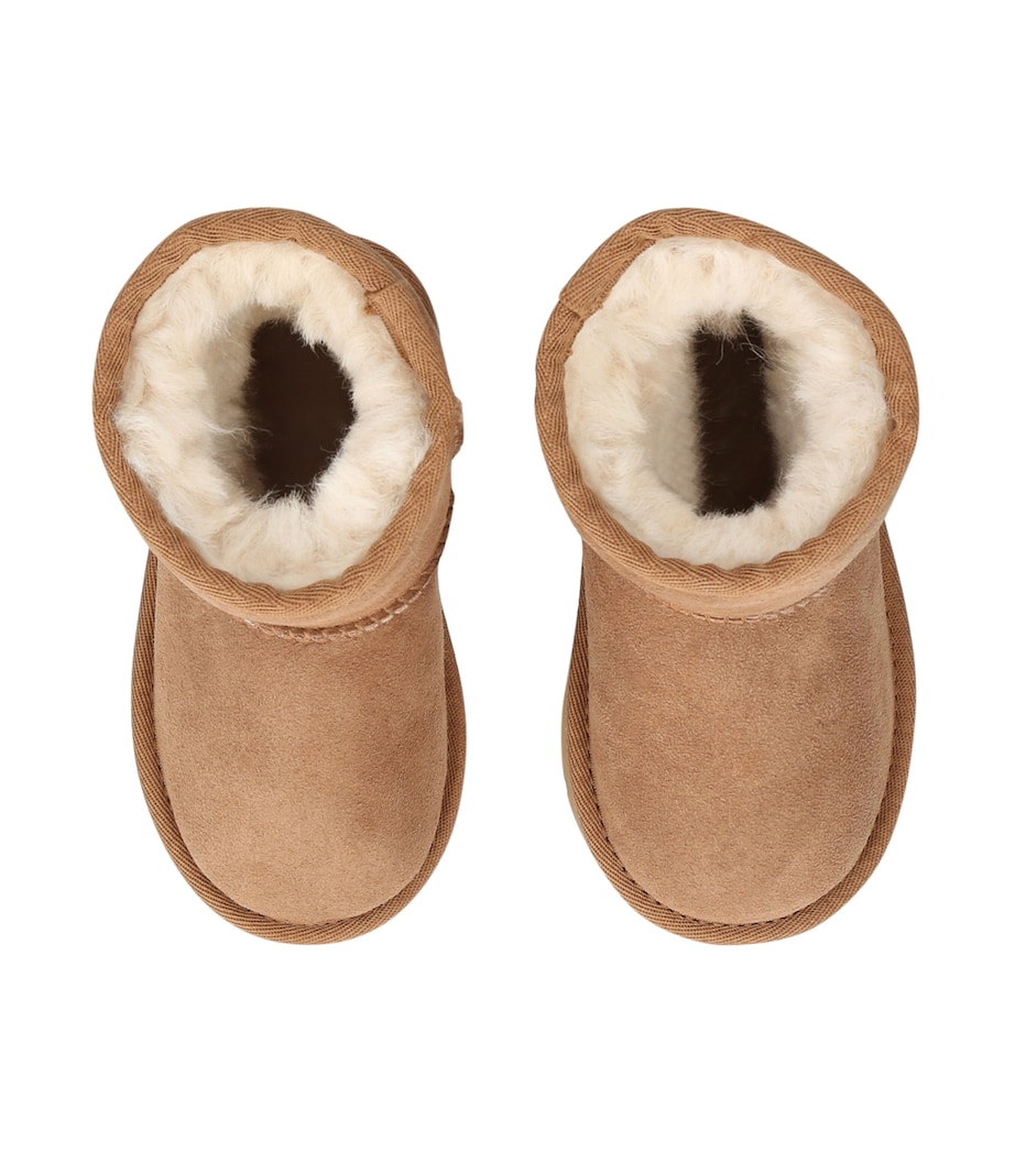 Classic II Boots Image 4