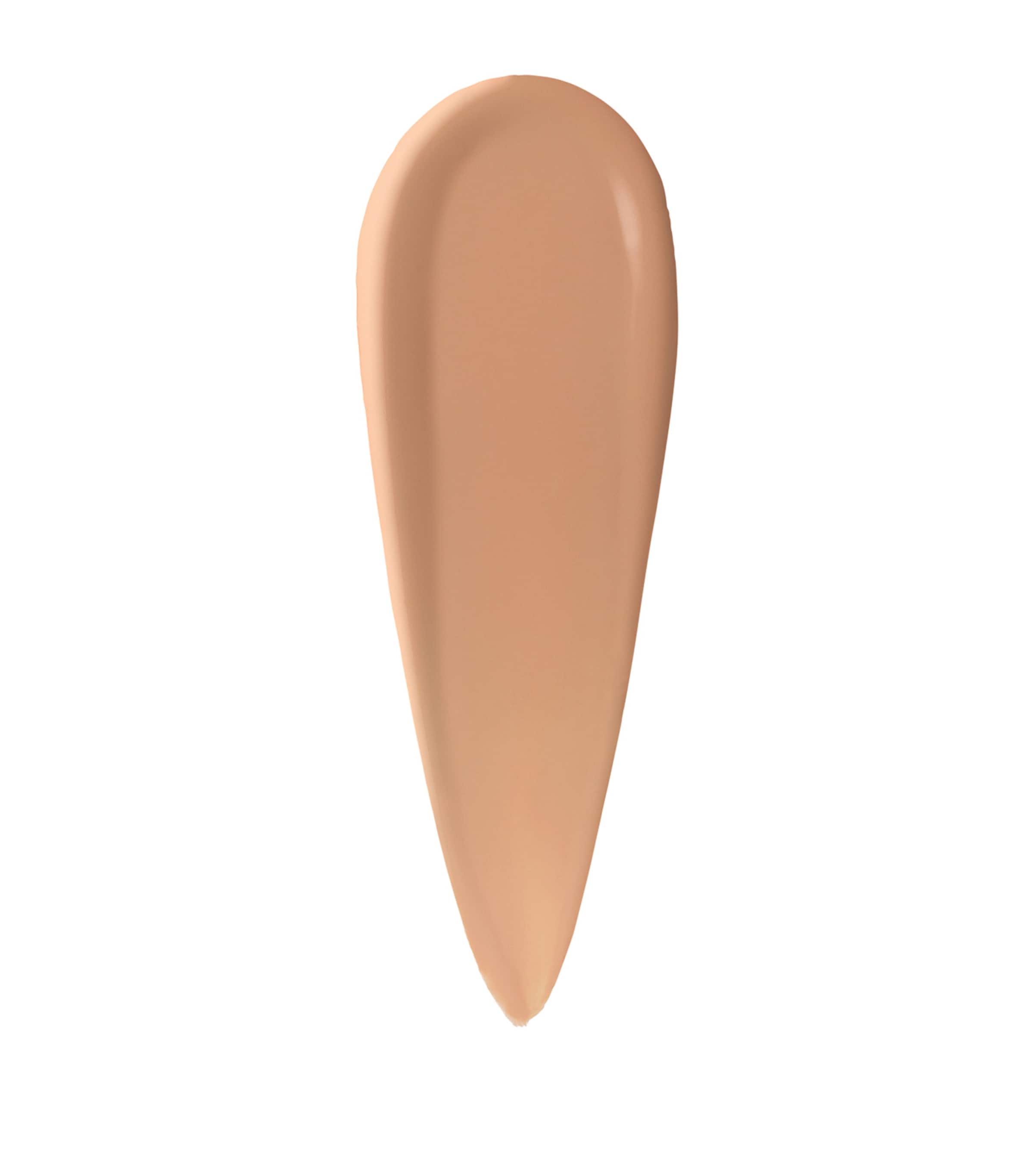 Bobbi Brown Serum Silk Foundation Warm Ivory Image 2