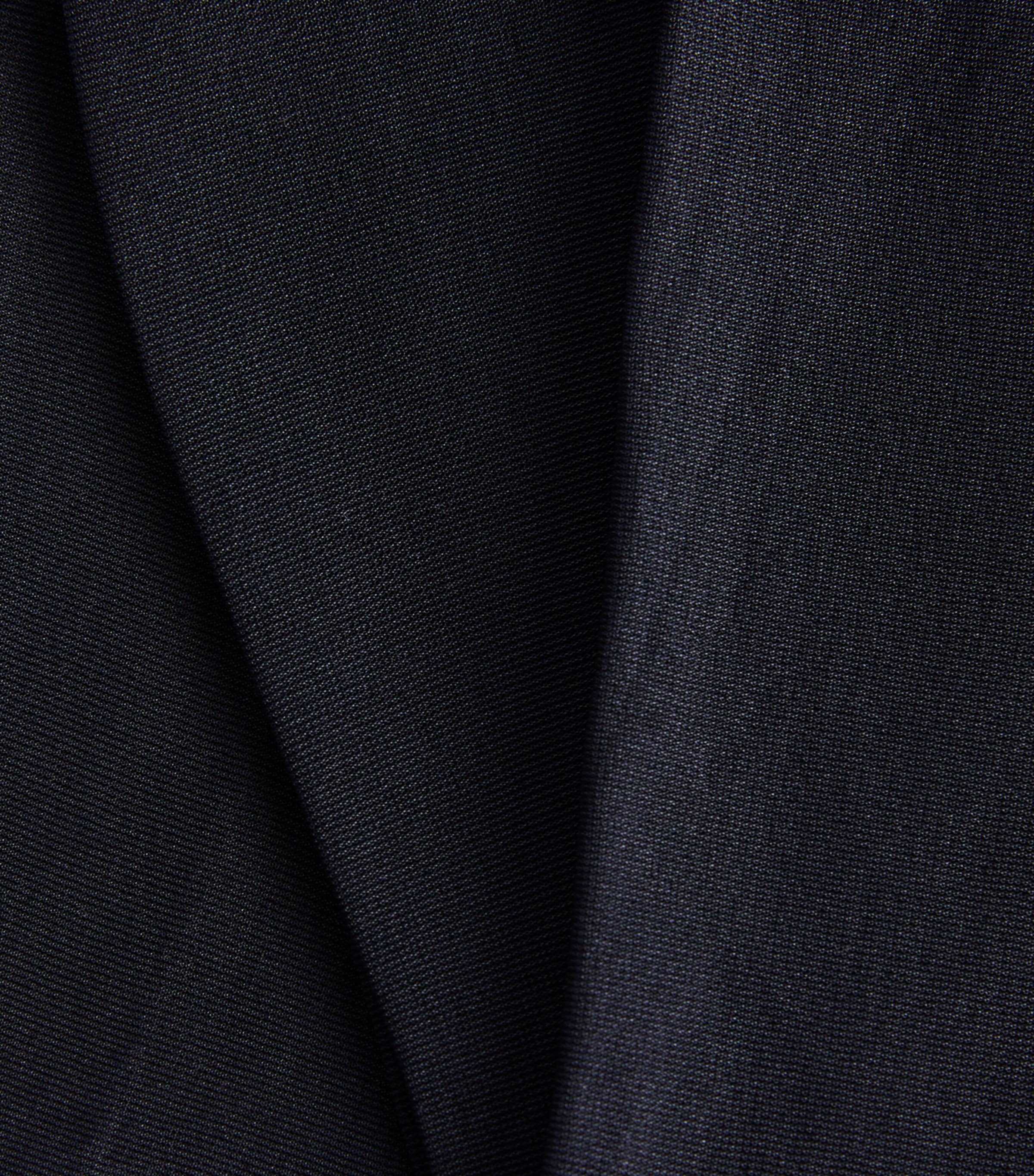 Neon 40 Tights 7005 BLACK Image 4