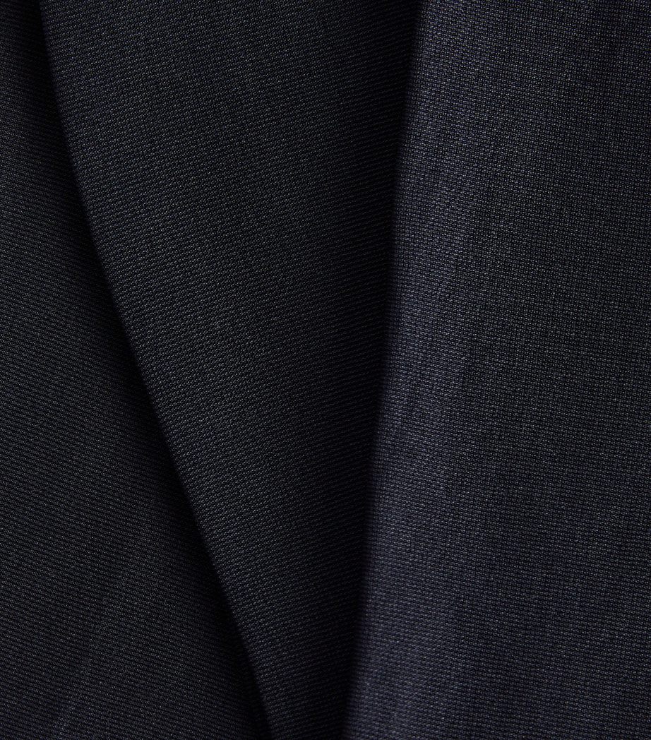 Neon 40 Tights 7005 BLACK Image 4