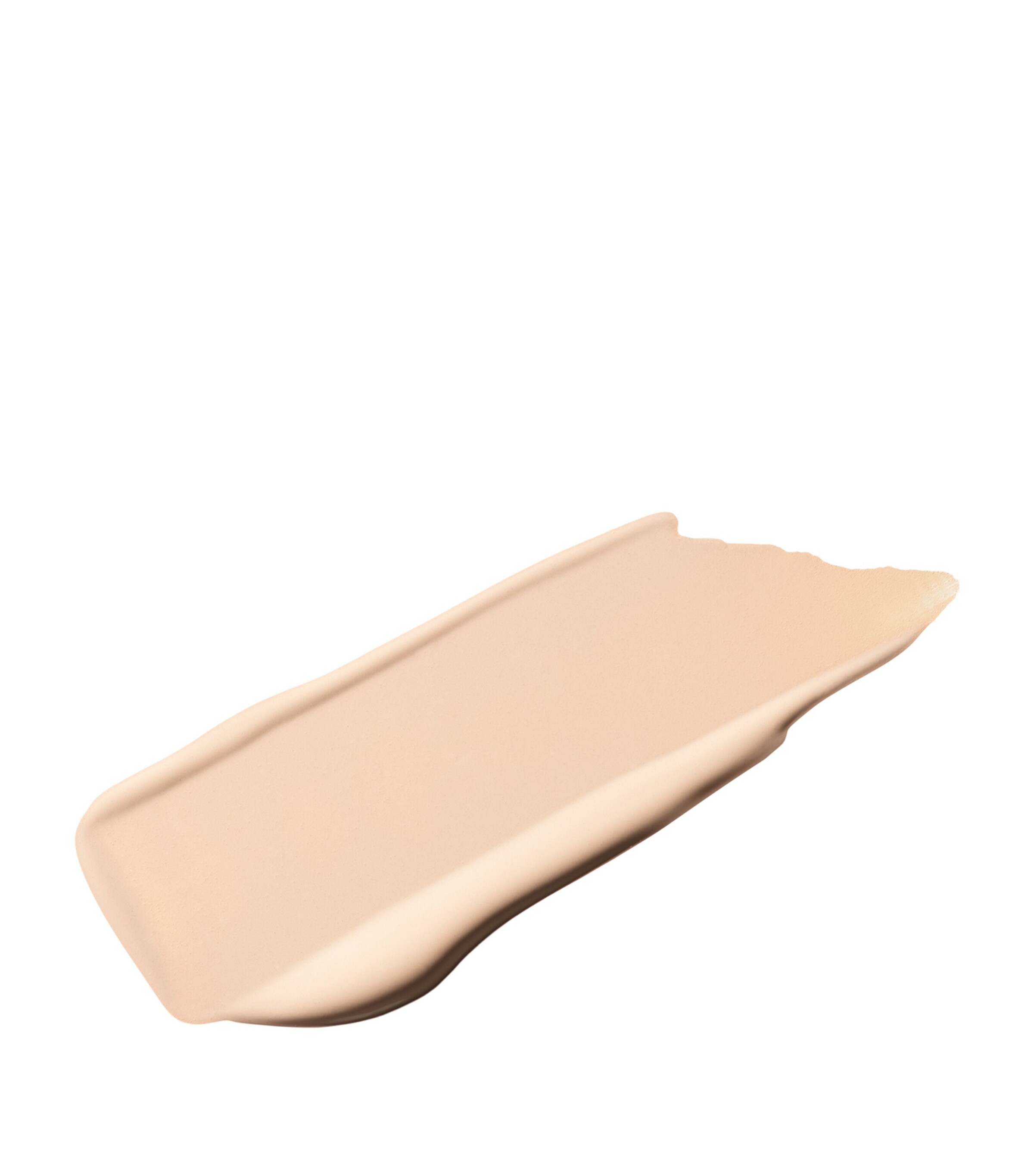 MAC Studio Fix 36-Hour Smooth Angles Concealer Image 4