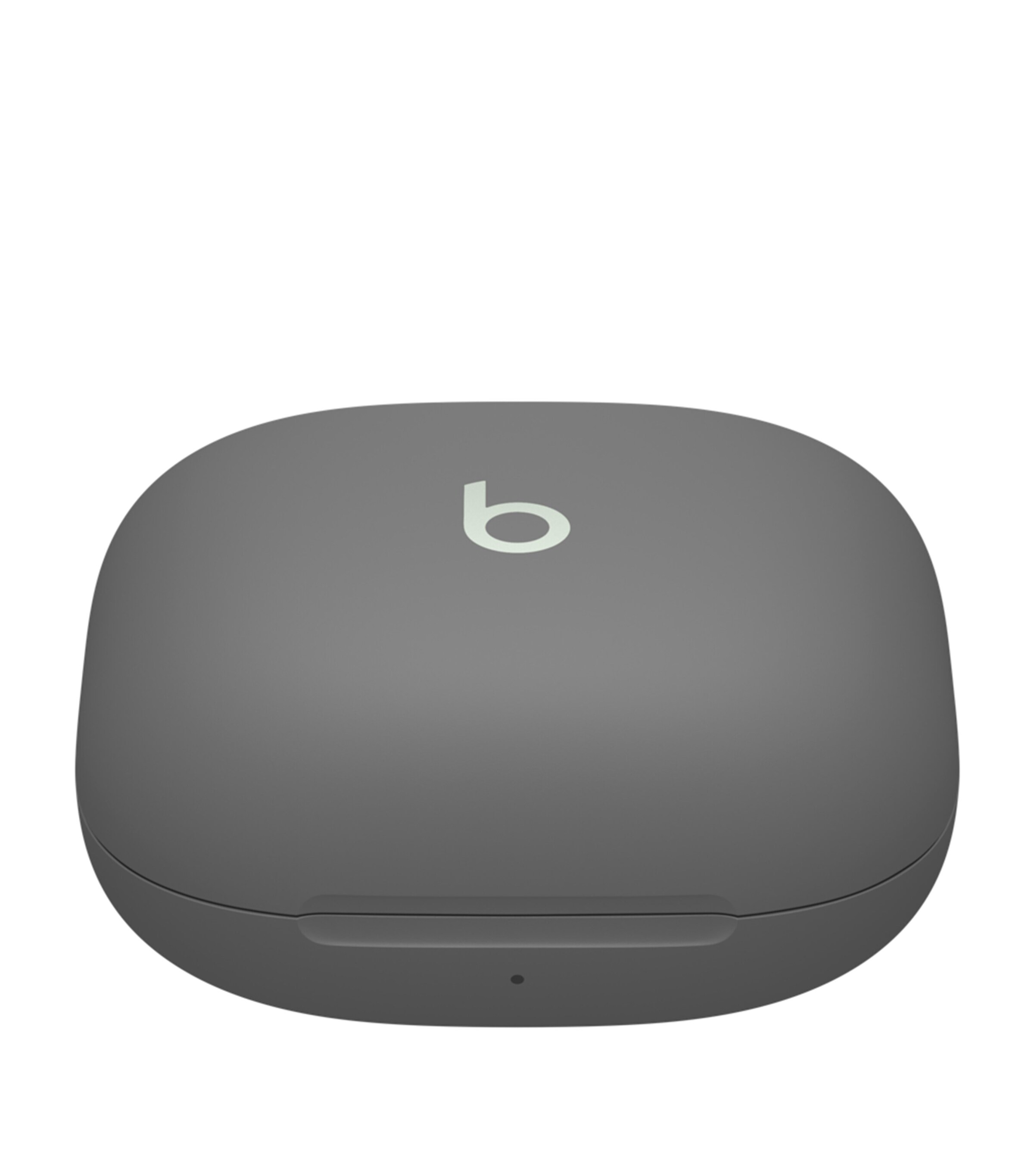 Beats by Dre Fit Pro Wireless Noise-Cancelling Earbuds Grey Image 7