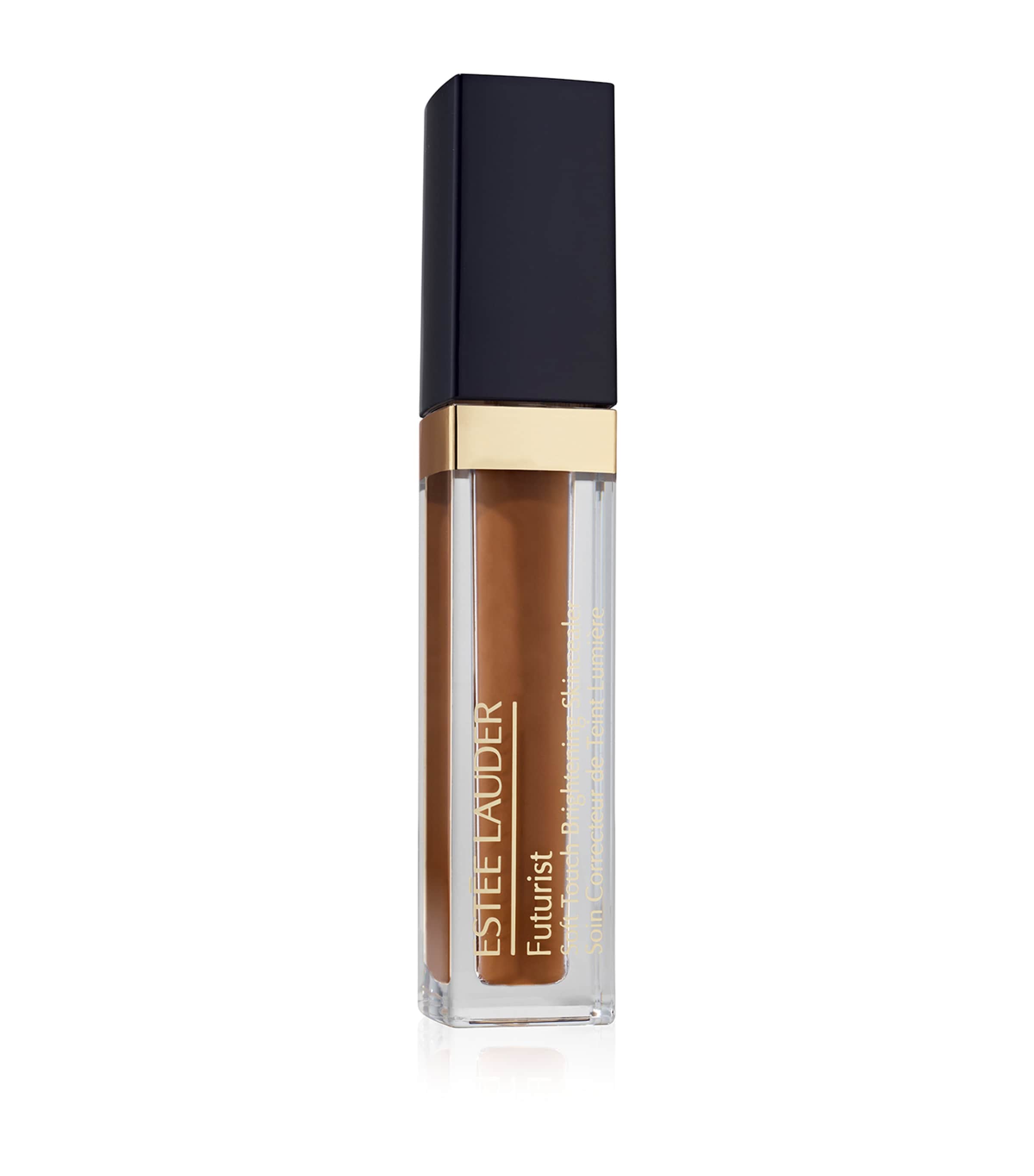 Estée Lauder Futurist Soft Touch Brightening Skincealer Extra Deep Image 1