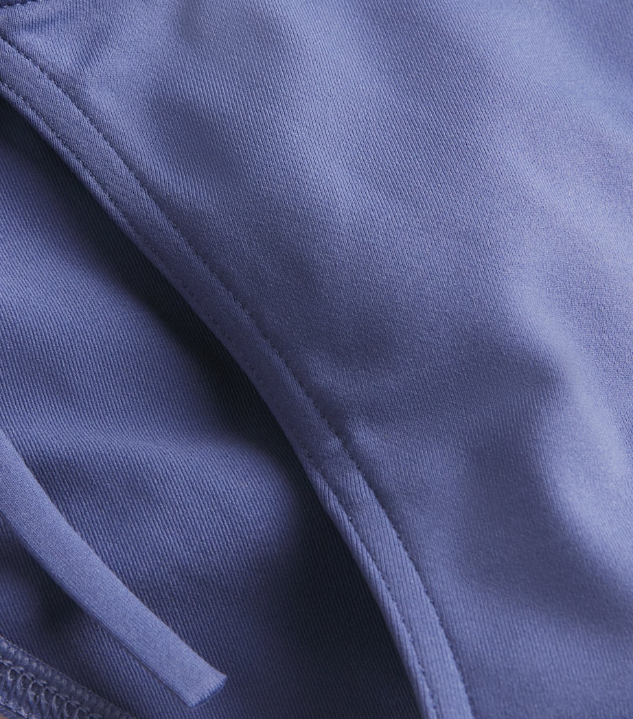 Side-Tie Malou Bikini Bottoms SIRENE E25 Image 4