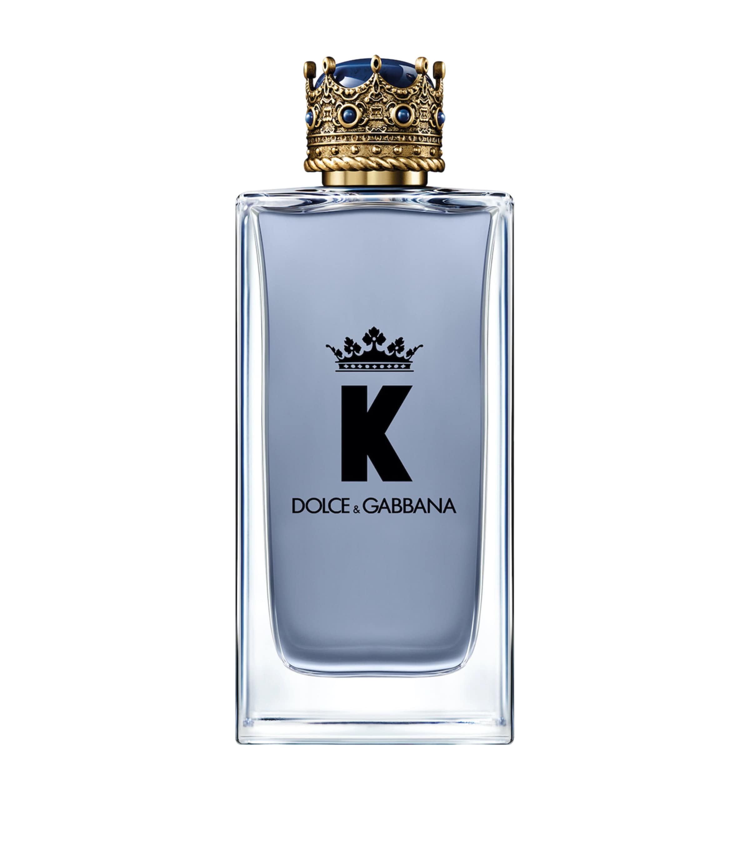 Dolce & Gabbana K By  Eau De Toilette