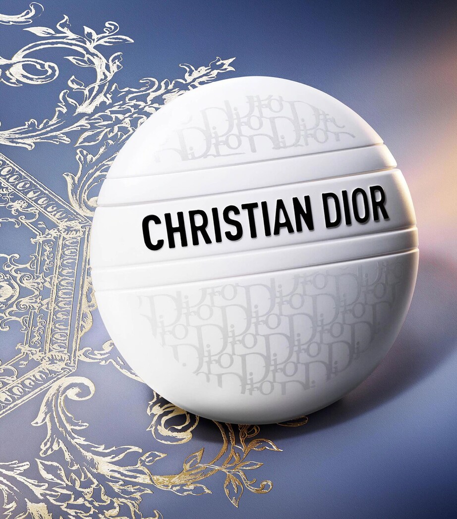 DIOR The Beauty Care Ritual Set Clear Image 3