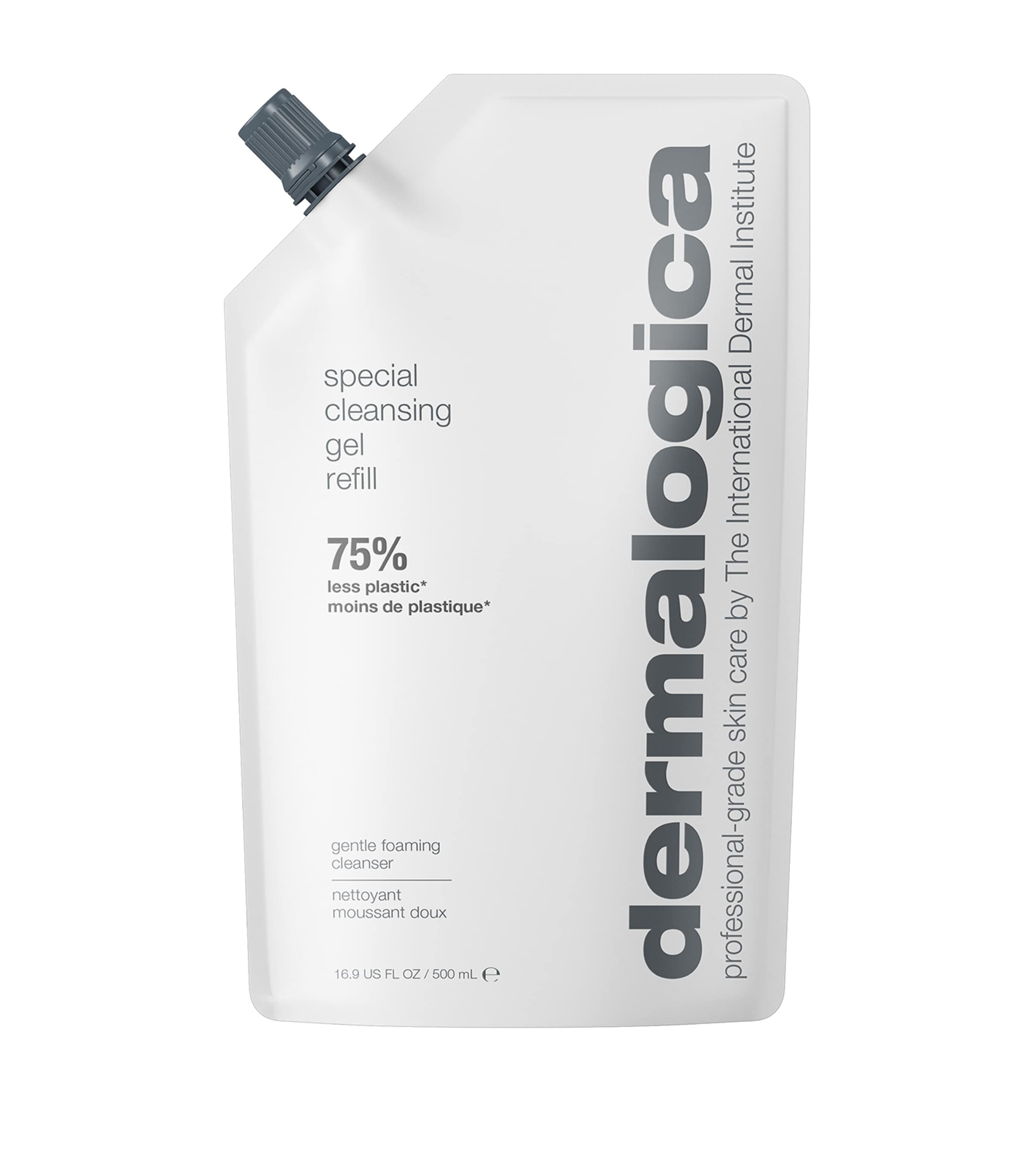 Dermalogica Special Cleansing Gel Refill