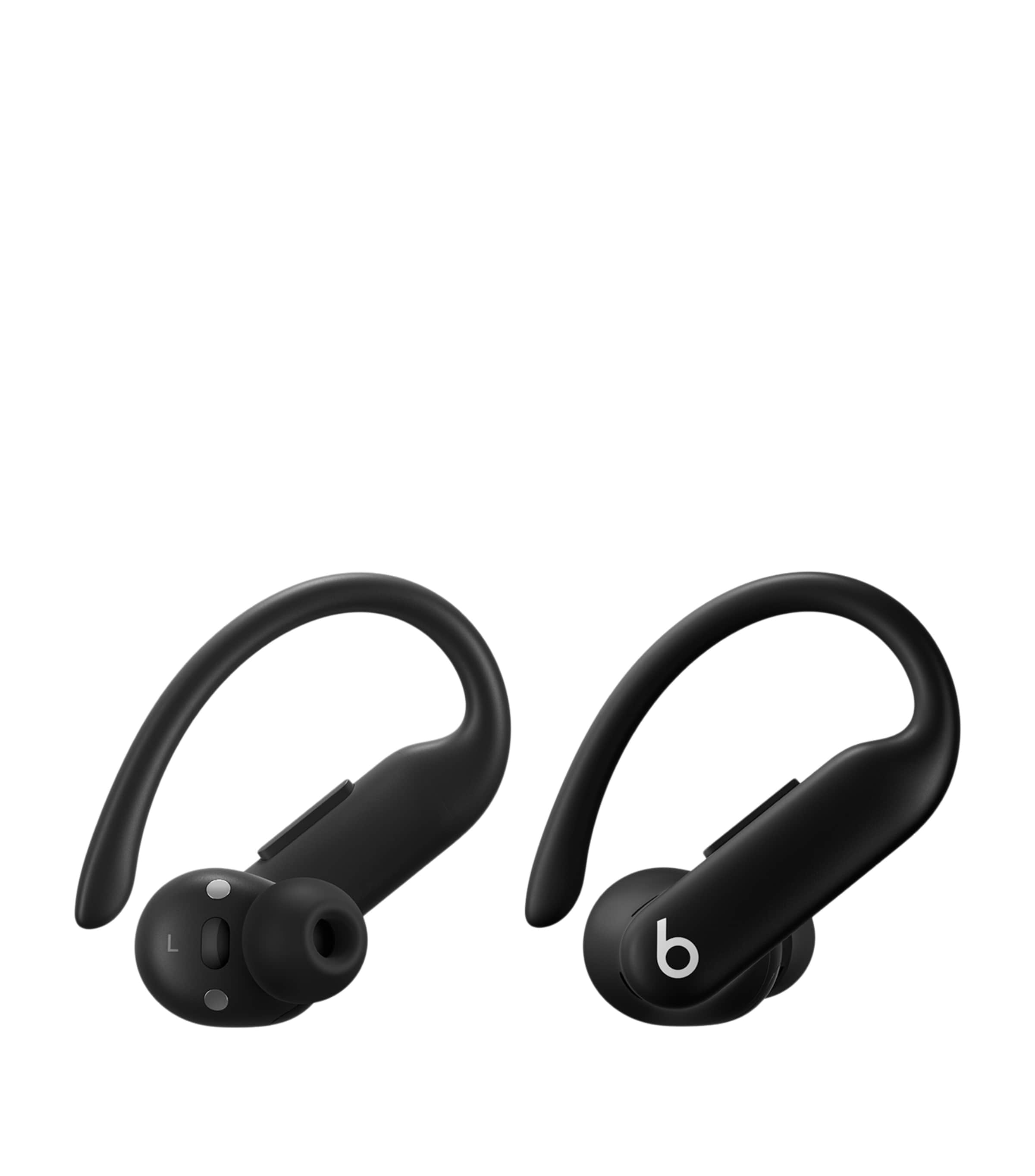 Dre Headphones Beats Wireless Earbuds New Beats Studio Pro Black