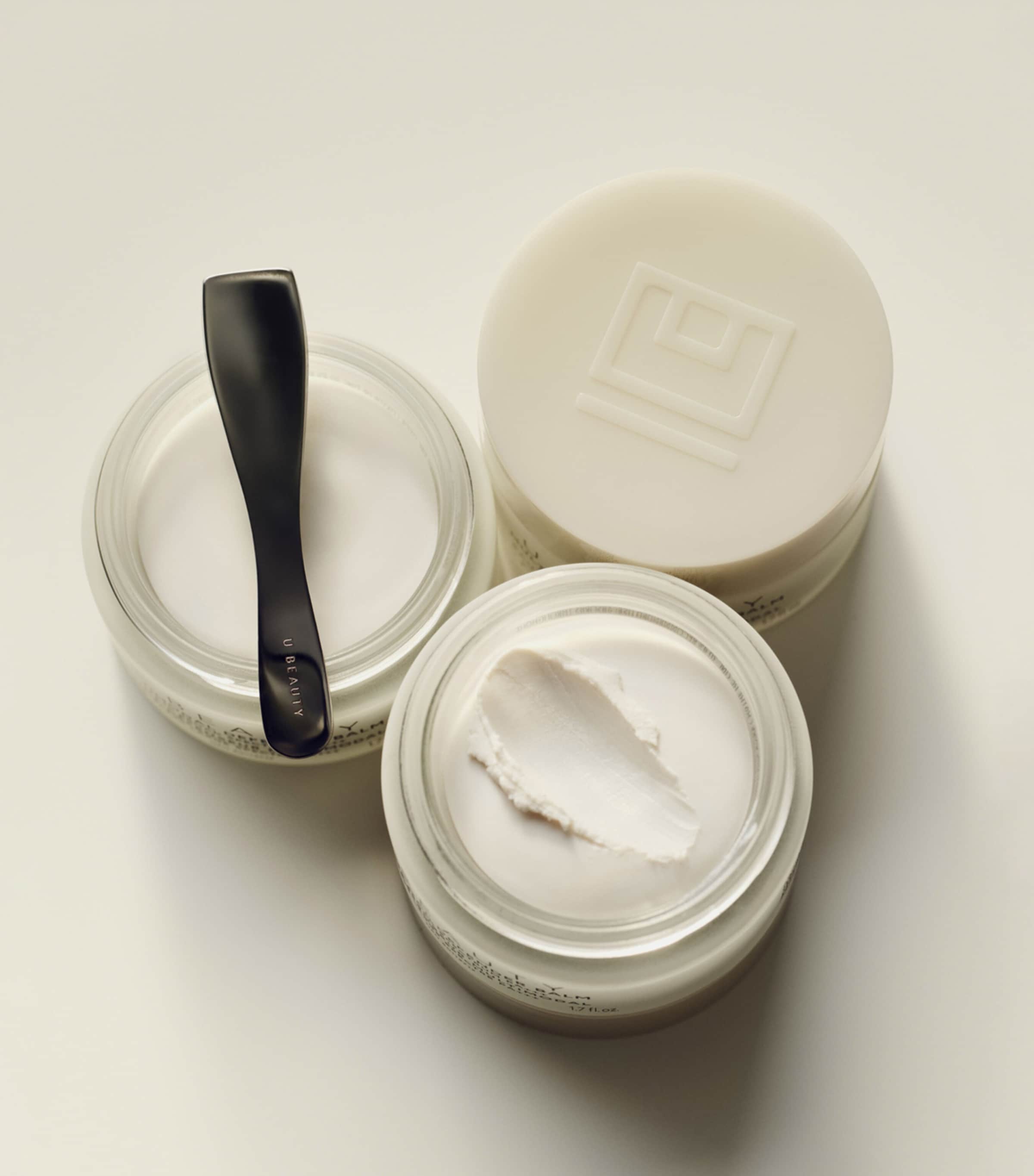 U BEAUTY Multimodal Defender (Broad Spectrum) SPF30 Moisturiser (50ml) Image 4