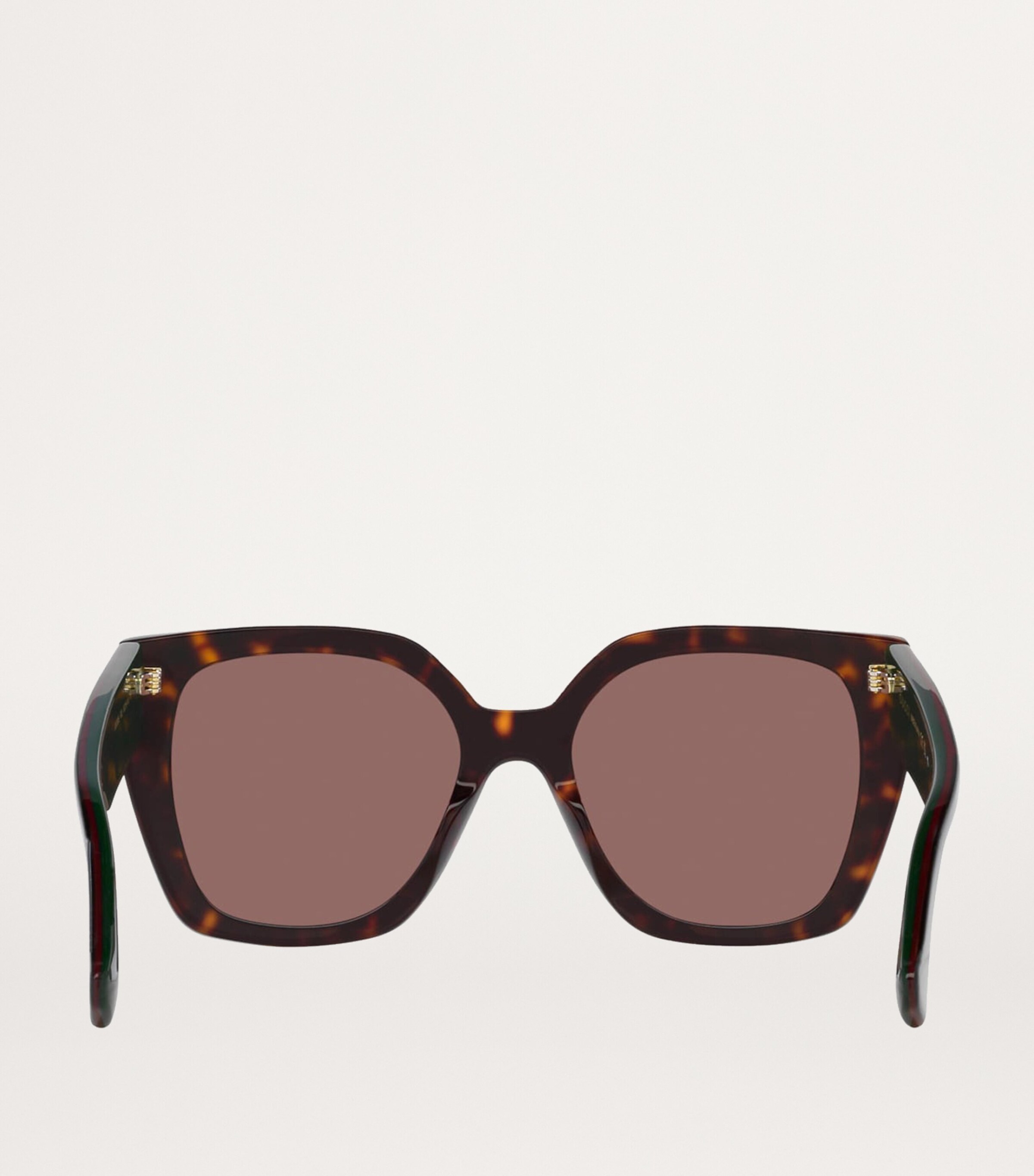 Acetate 0GC002027 Sunglasses 4402D1 Image 4