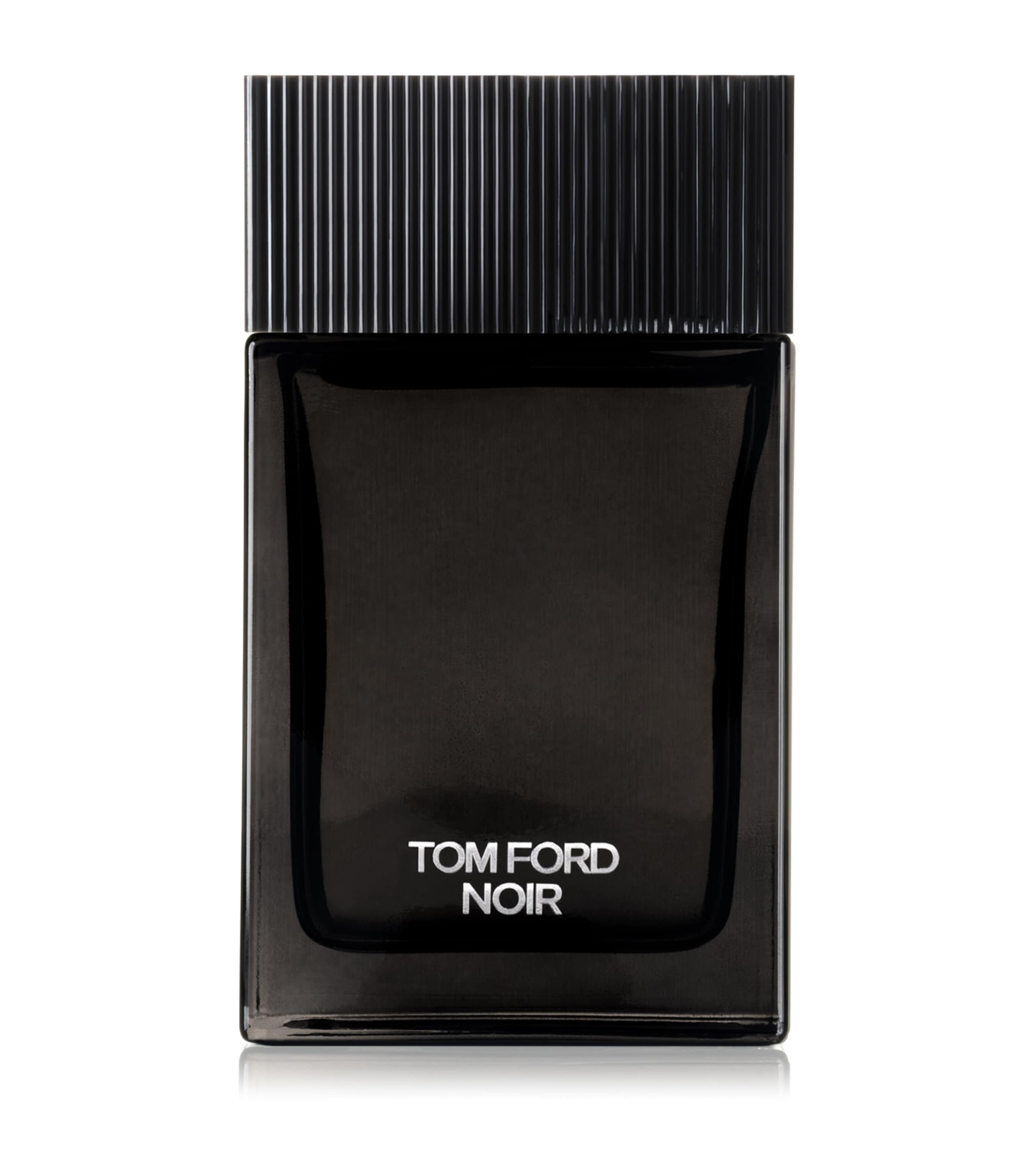 Tom Ford Noir Eau De Parfum In White